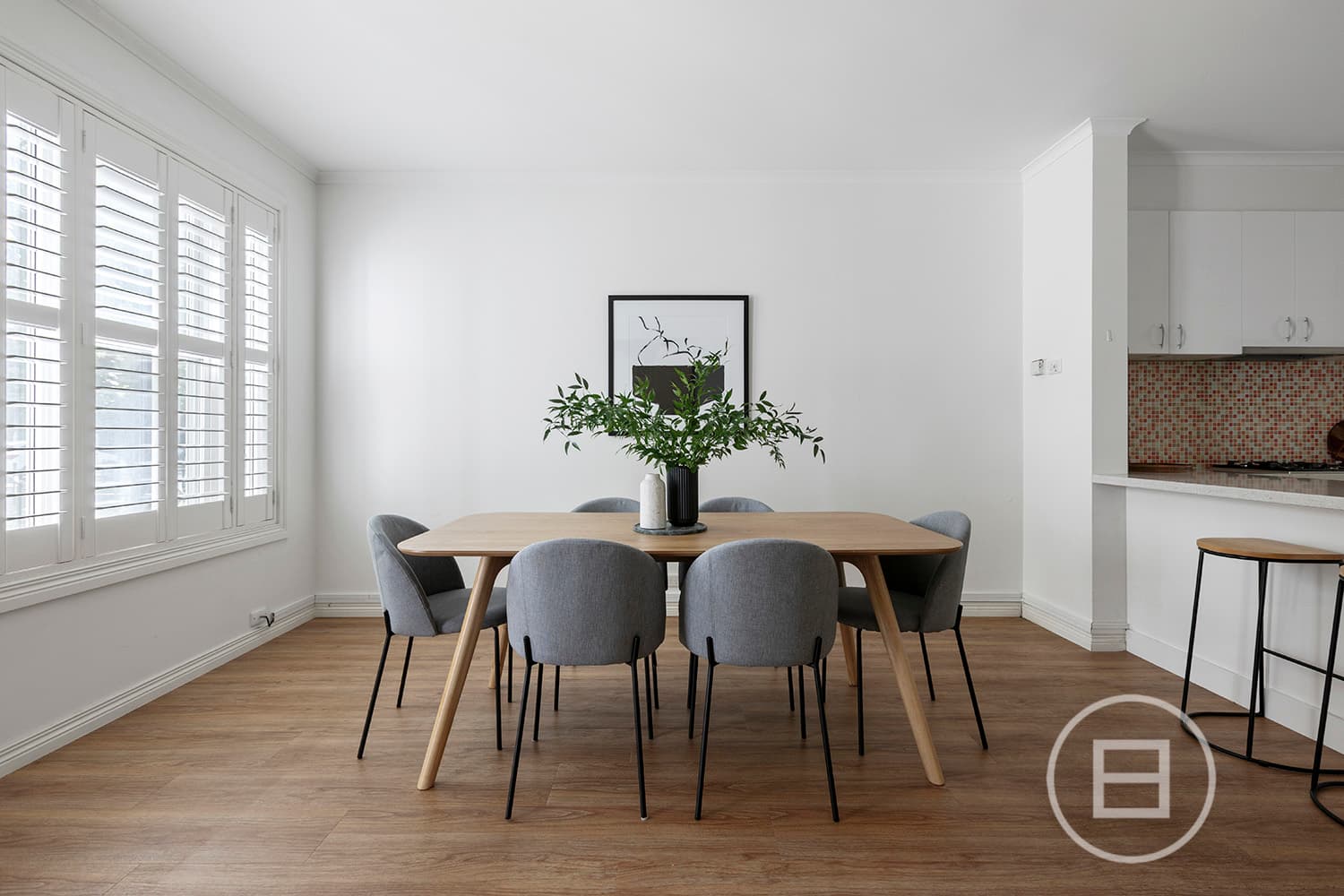 131 Dodds Street, SOUTHBANK, VIC, Southbank - Thumbnail 2