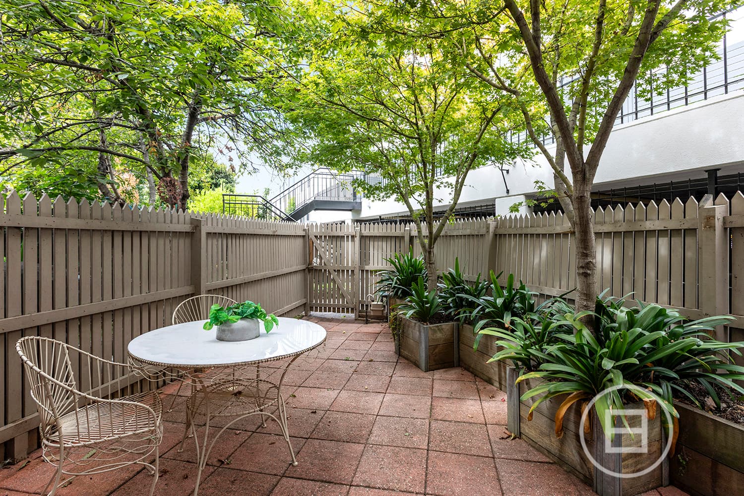 131 Dodds Street, SOUTHBANK, VIC, Southbank - Thumbnail 7
