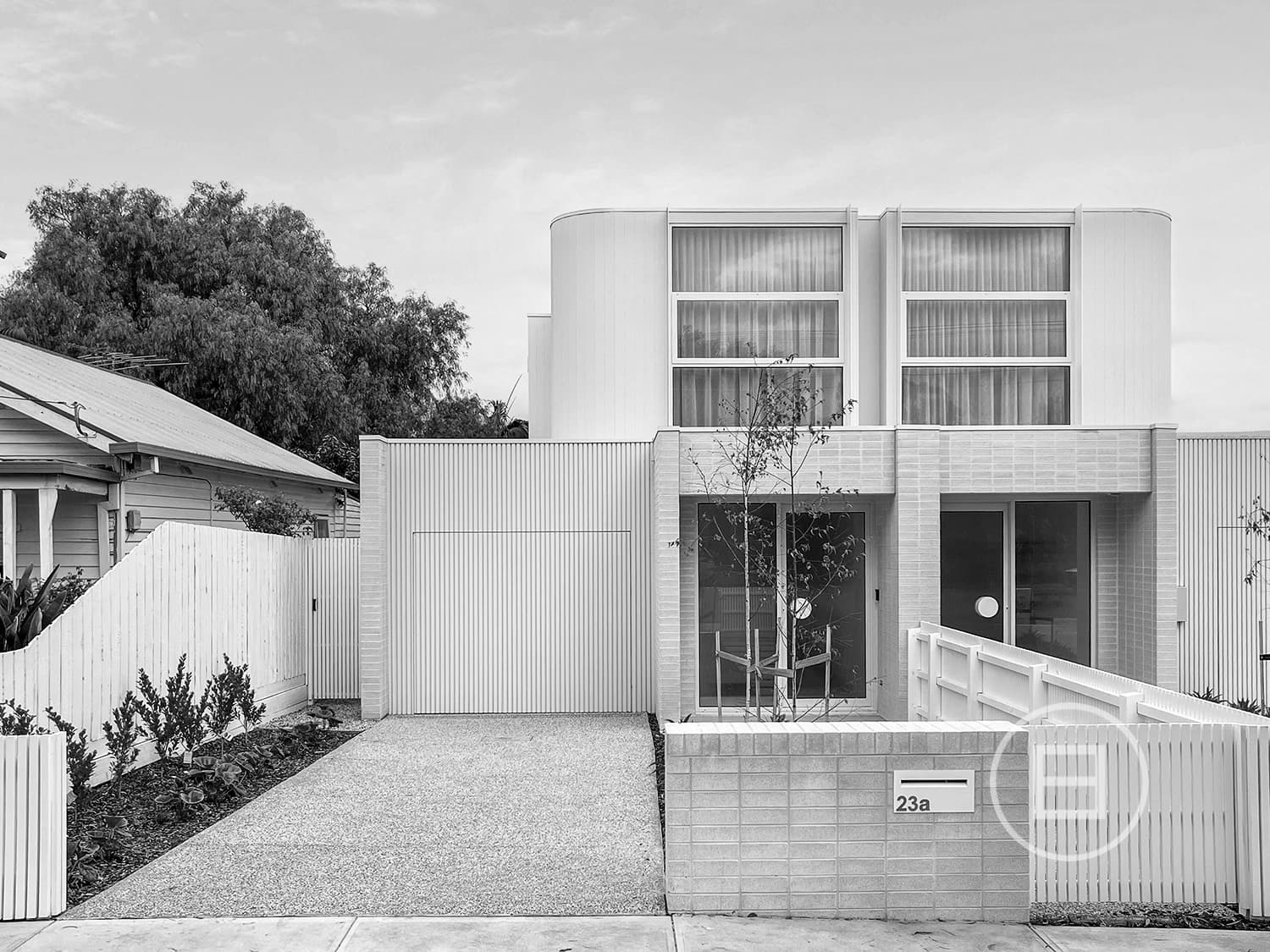 23A Mount Street, PRESTON, VIC, Preston - Image 1
