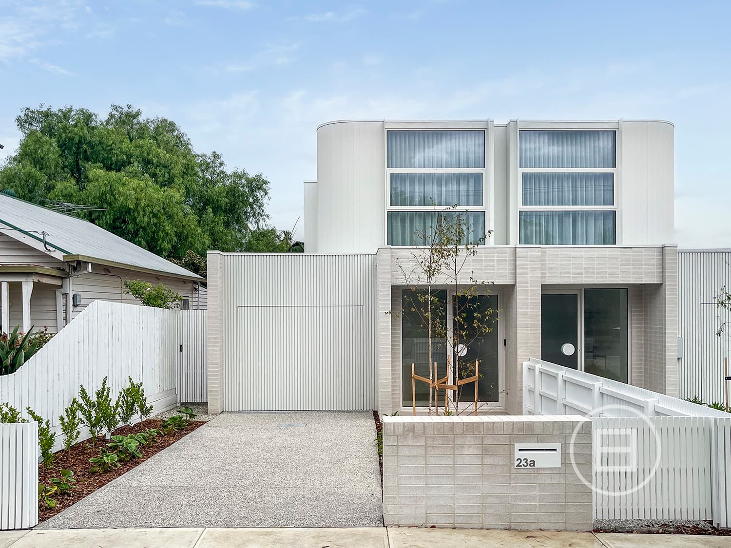 23A Mount Street, PRESTON, VIC, Preston - Thumbnail 2