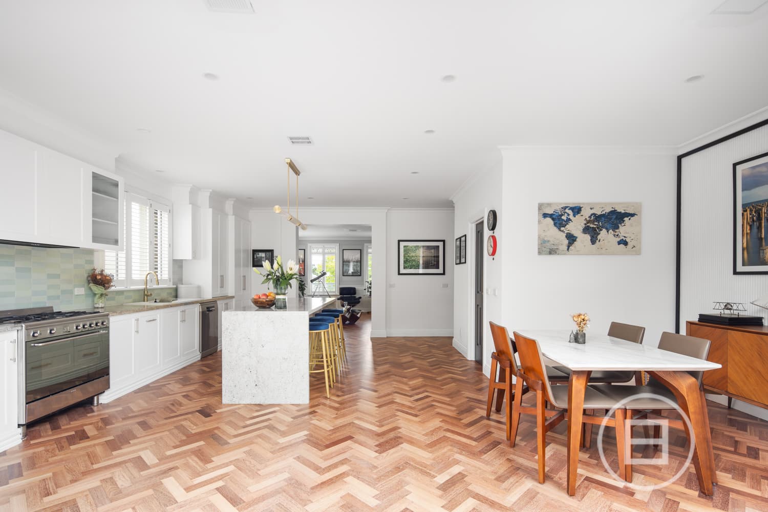 50 Eglinton Street, MOONEE PONDS, VIC, Moonee Ponds - Thumbnail 7