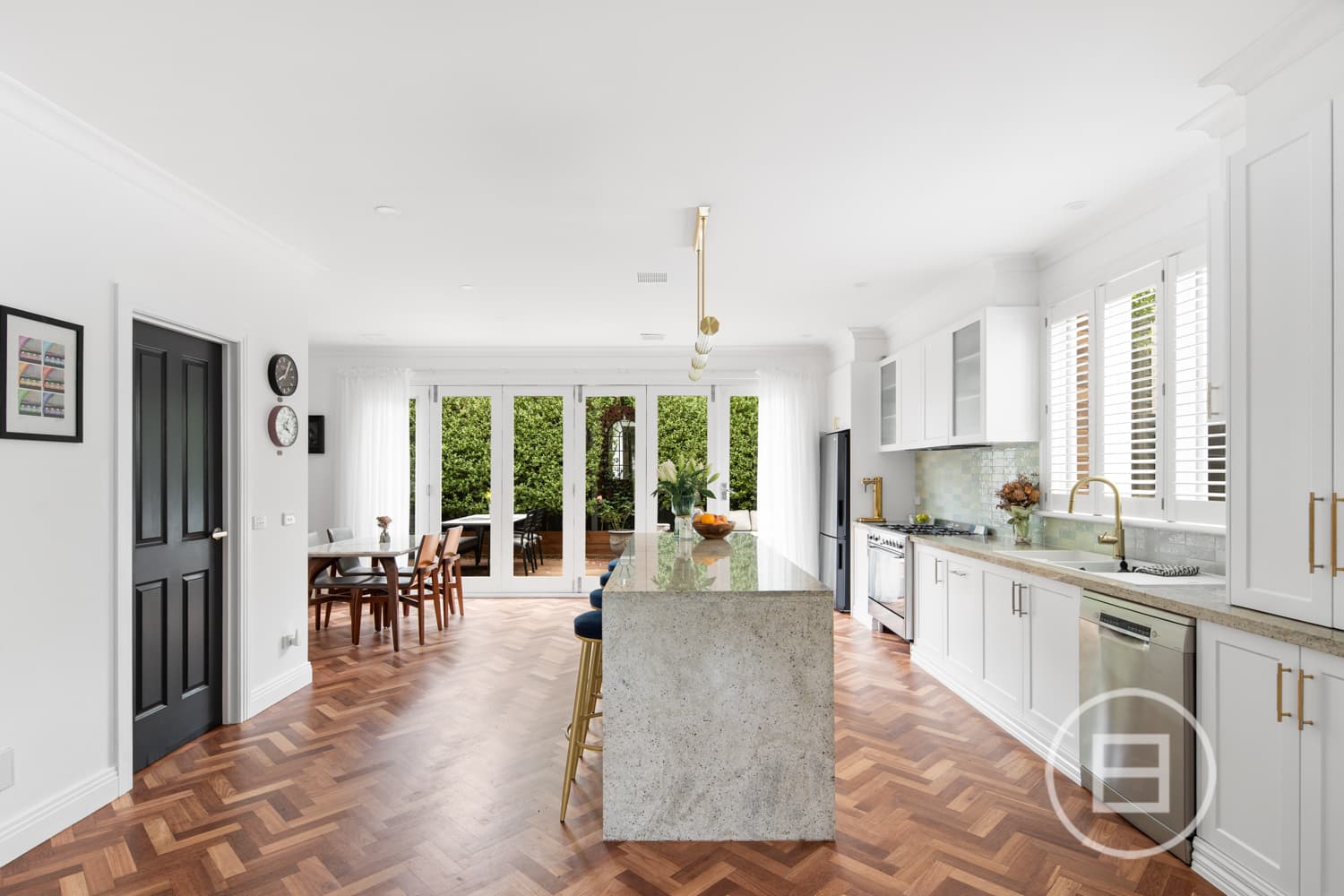 50 Eglinton Street, MOONEE PONDS, VIC, Moonee Ponds - Thumbnail 3