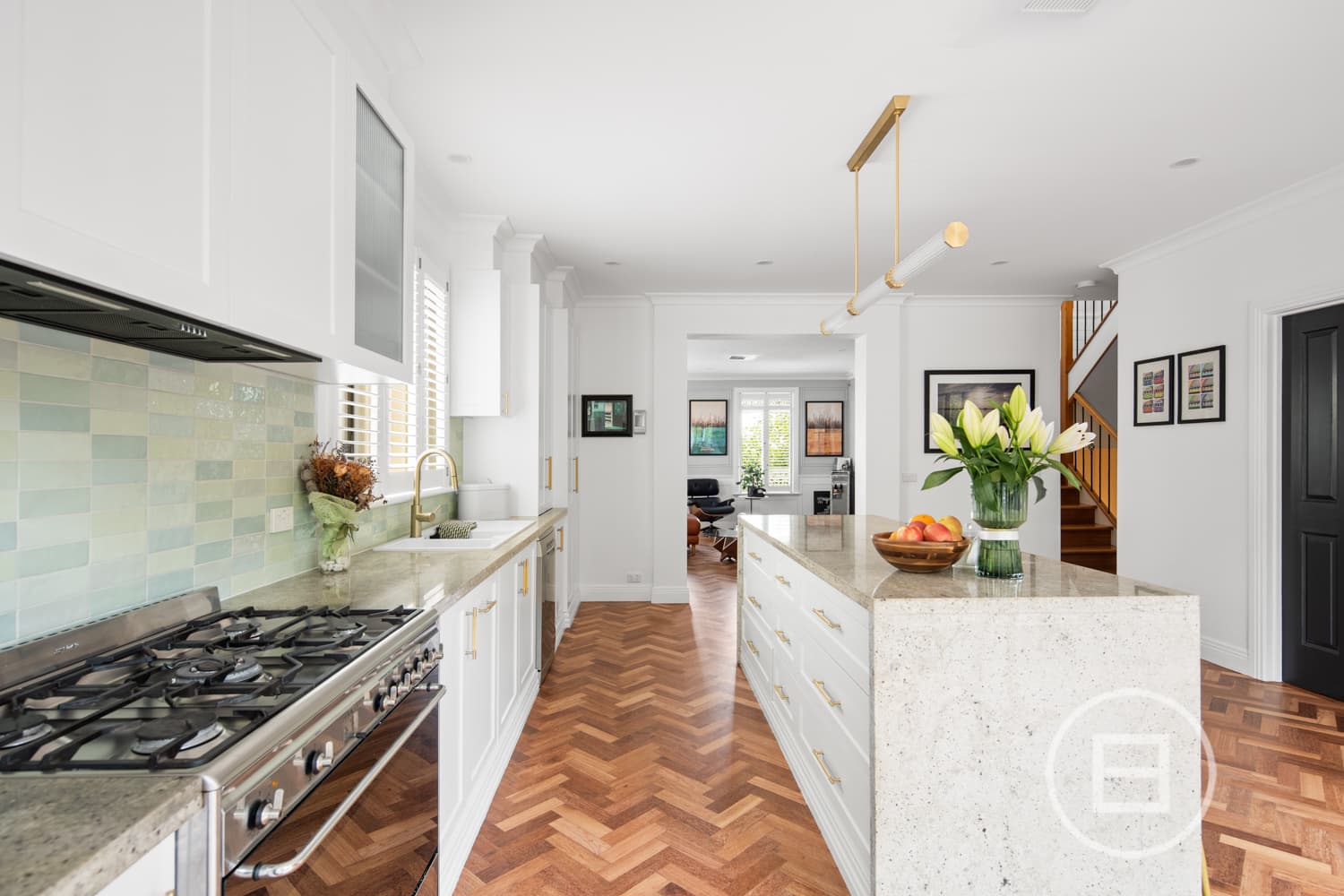 50 Eglinton Street, MOONEE PONDS, VIC, Moonee Ponds - Thumbnail 6