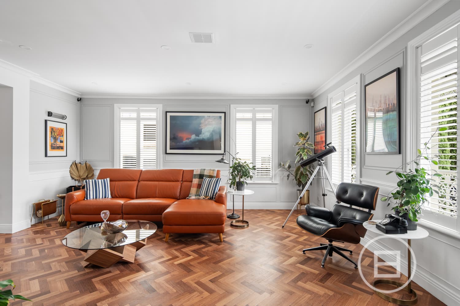 50 Eglinton Street, MOONEE PONDS, VIC, Moonee Ponds - Thumbnail 8