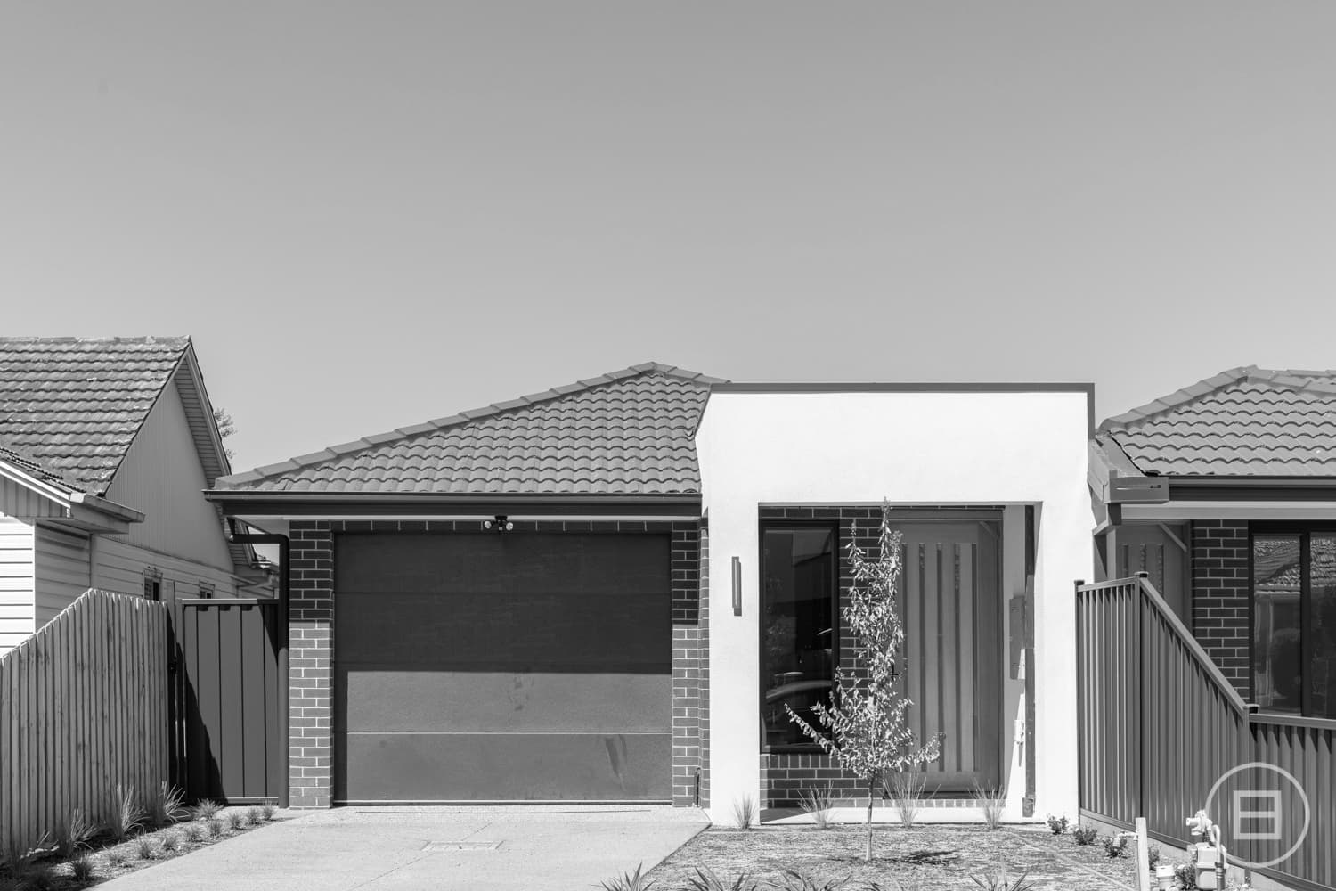 9A Ridley Avenue, AVONDALE HEIGHTS, VIC, Avondale Heights - Image 1