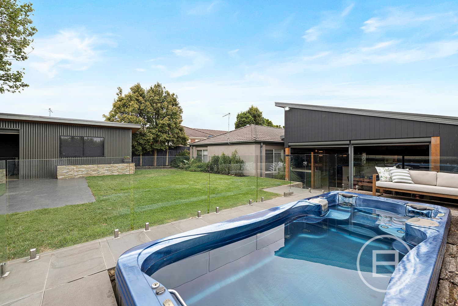 42 Killingholme Drive, MORNINGTON, VIC, Mornington - Thumbnail 4