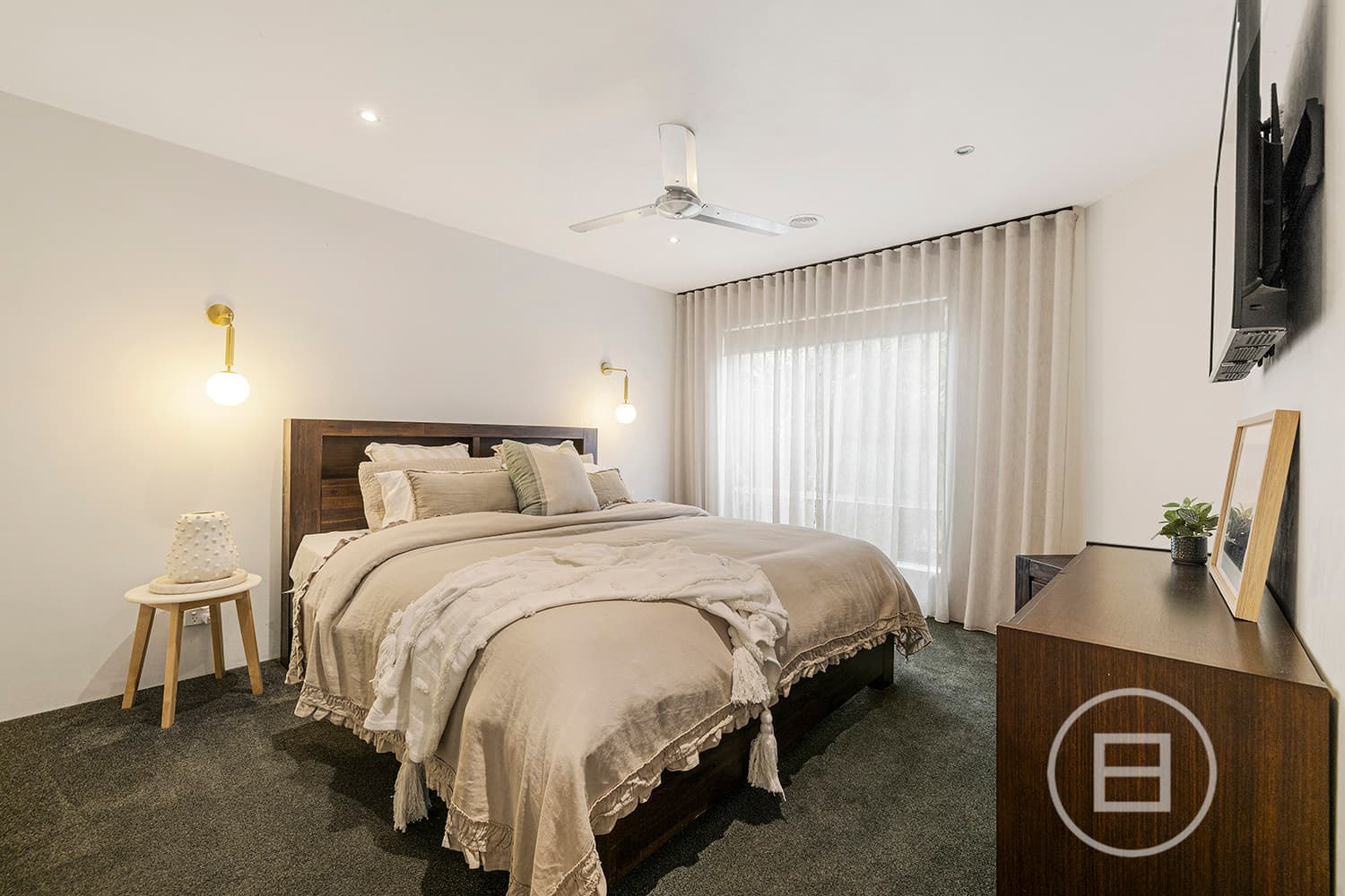 42 Killingholme Drive, MORNINGTON, VIC, Mornington - Thumbnail 6