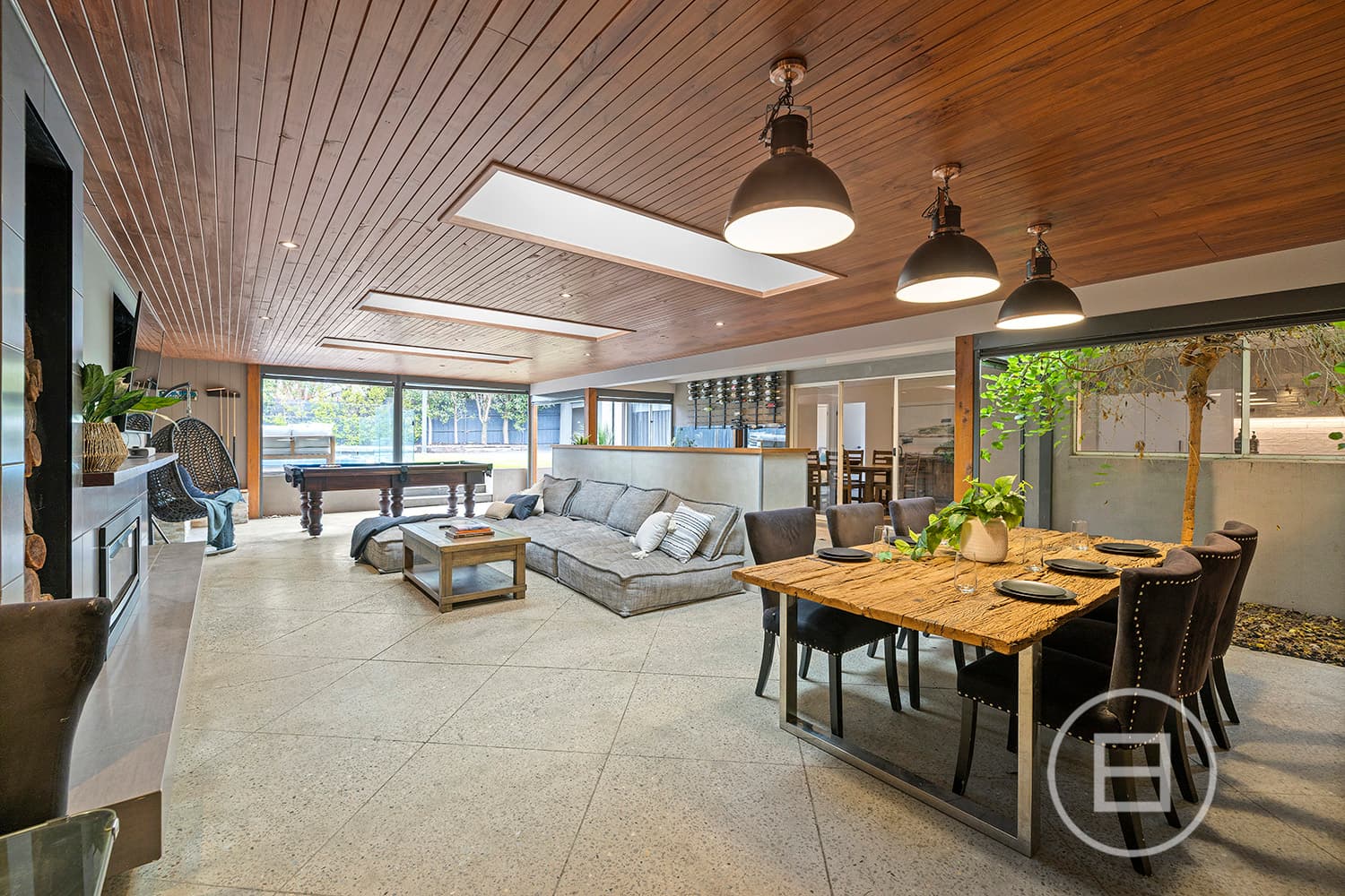 42 Killingholme Drive, MORNINGTON, VIC, Mornington - Thumbnail 3