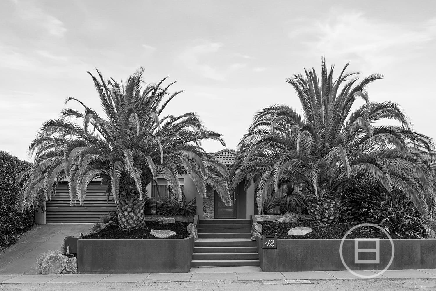 42 Killingholme Drive, MORNINGTON, VIC, Mornington - Image 1