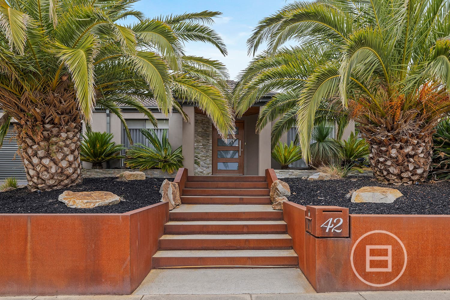 42 Killingholme Drive, MORNINGTON, VIC, Mornington - Thumbnail 2