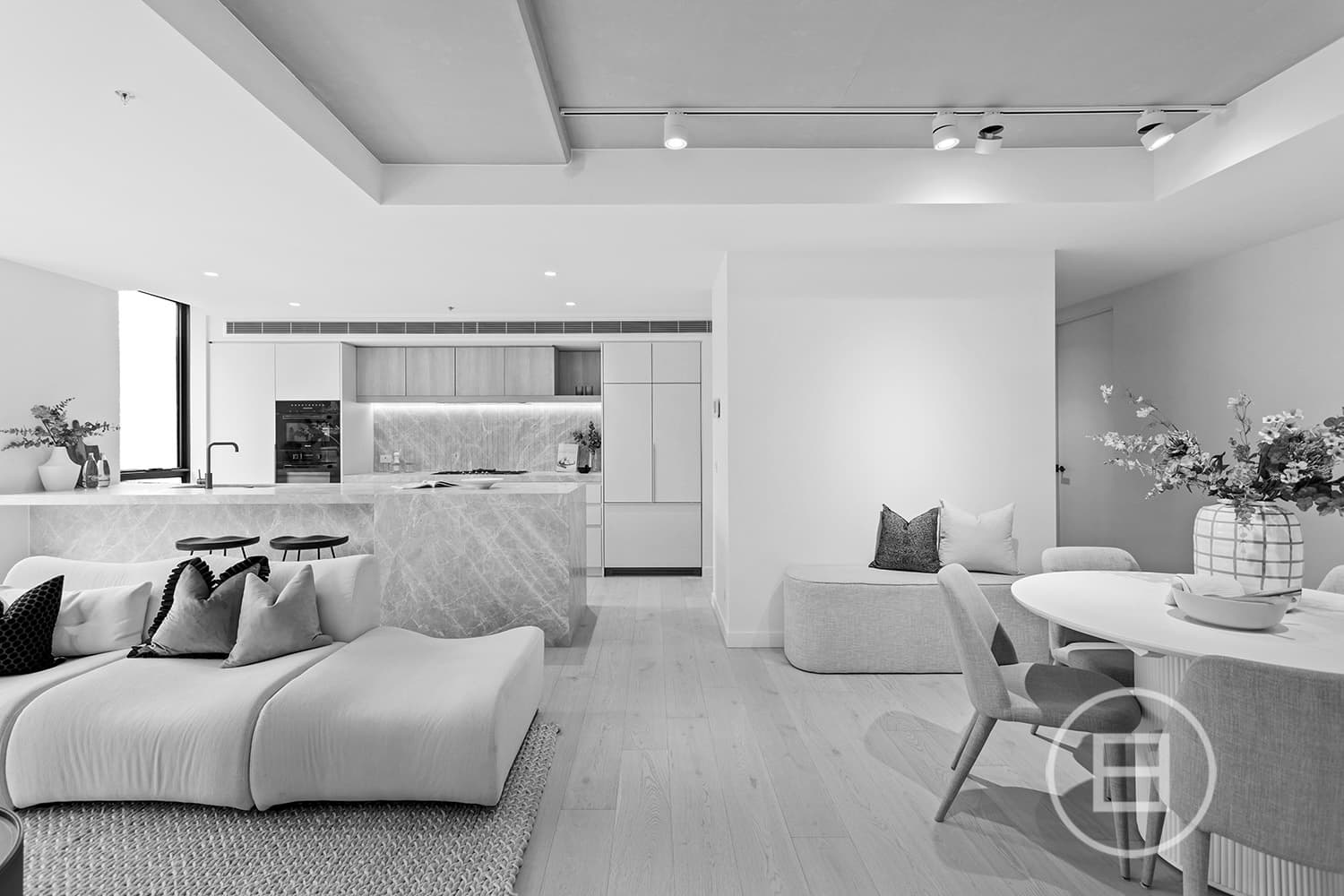 G06/554-556 Inkerman Road, CAULFIELD NORTH, VIC, Caulfield North - Image 1