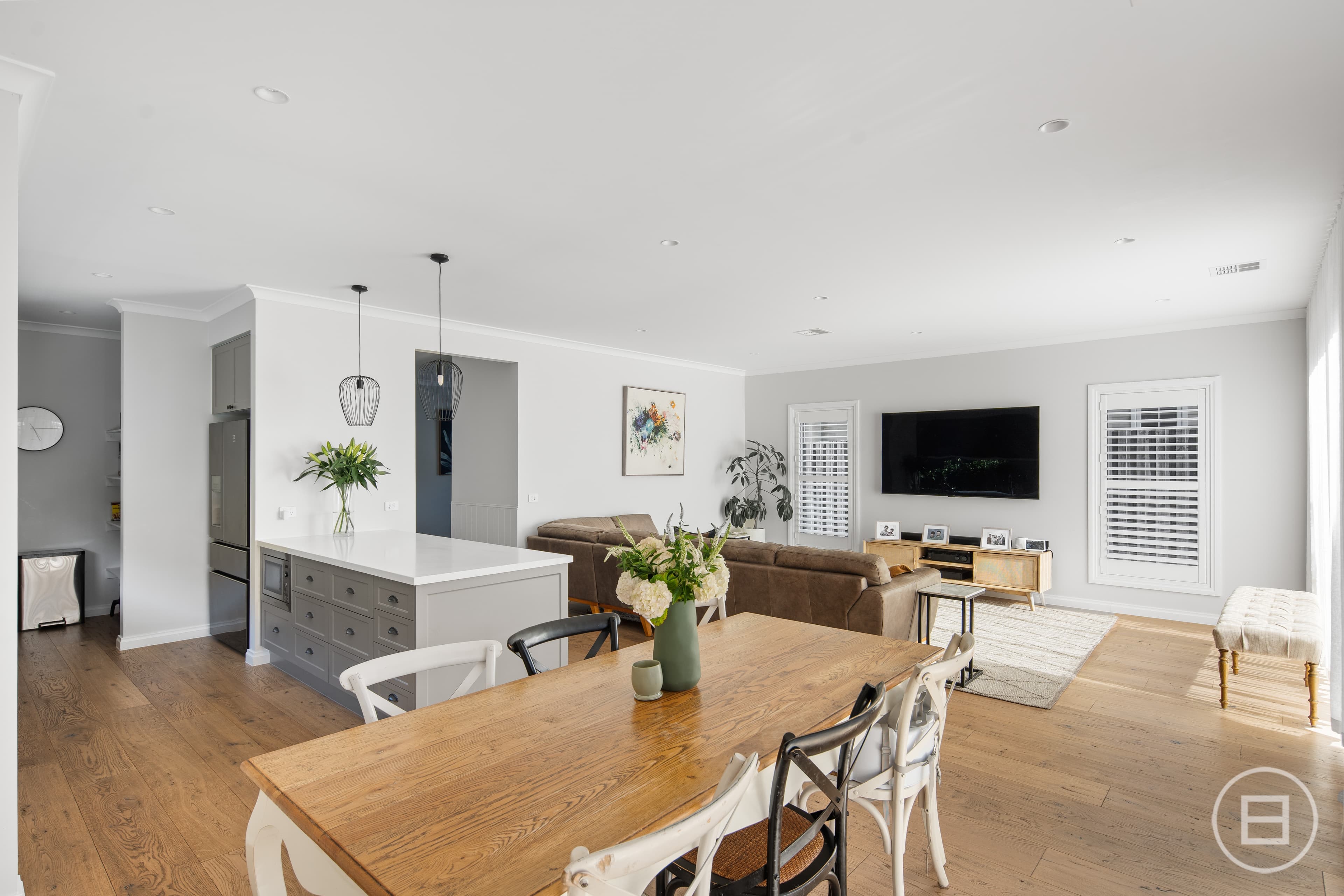 7 Dorothy Street, PASCOE VALE, VIC, Pascoe Vale - Thumbnail 5