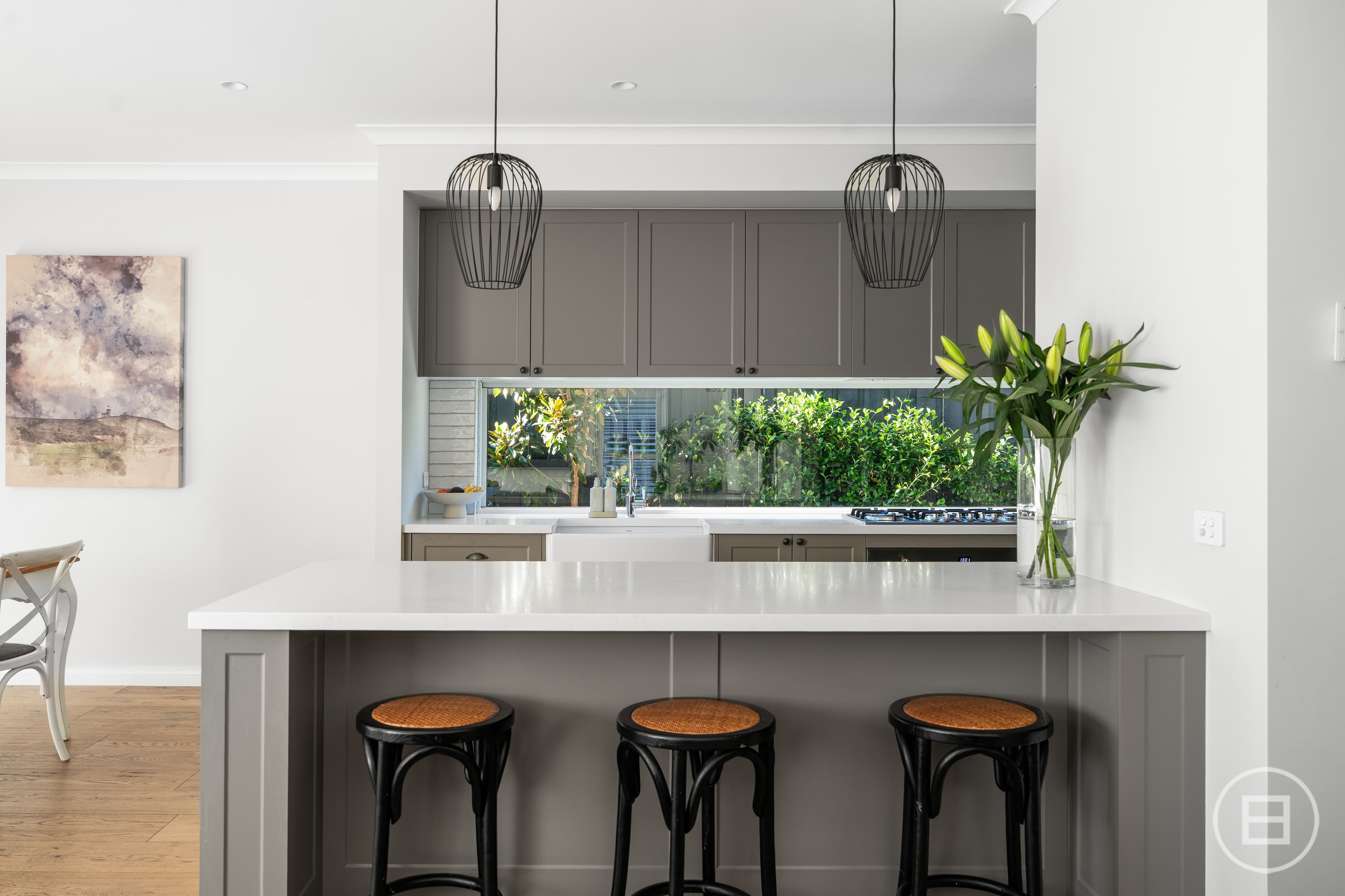 7 Dorothy Street, PASCOE VALE, VIC, Pascoe Vale - Thumbnail 2