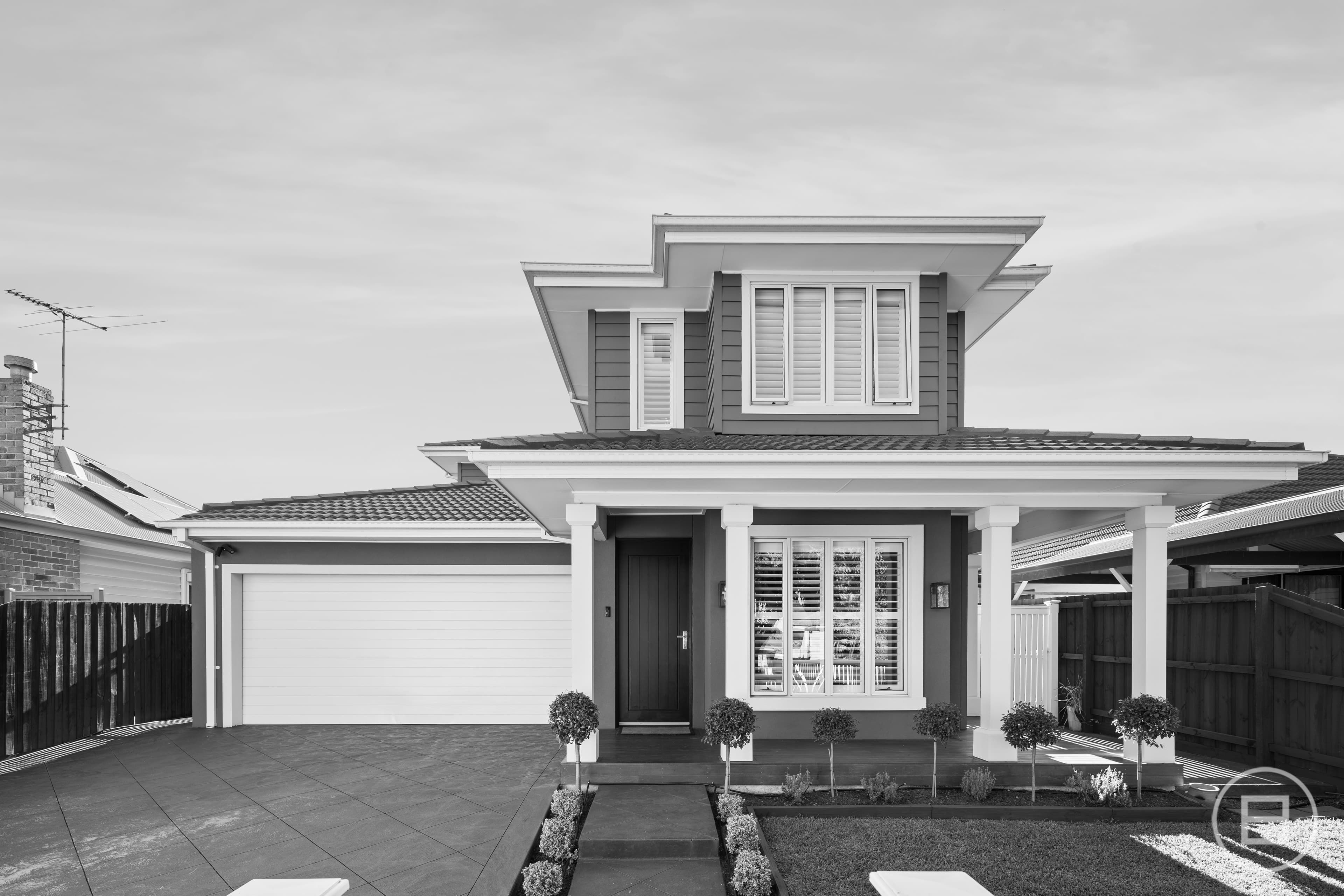 7 Dorothy Street, PASCOE VALE, VIC, Pascoe Vale - Image 1