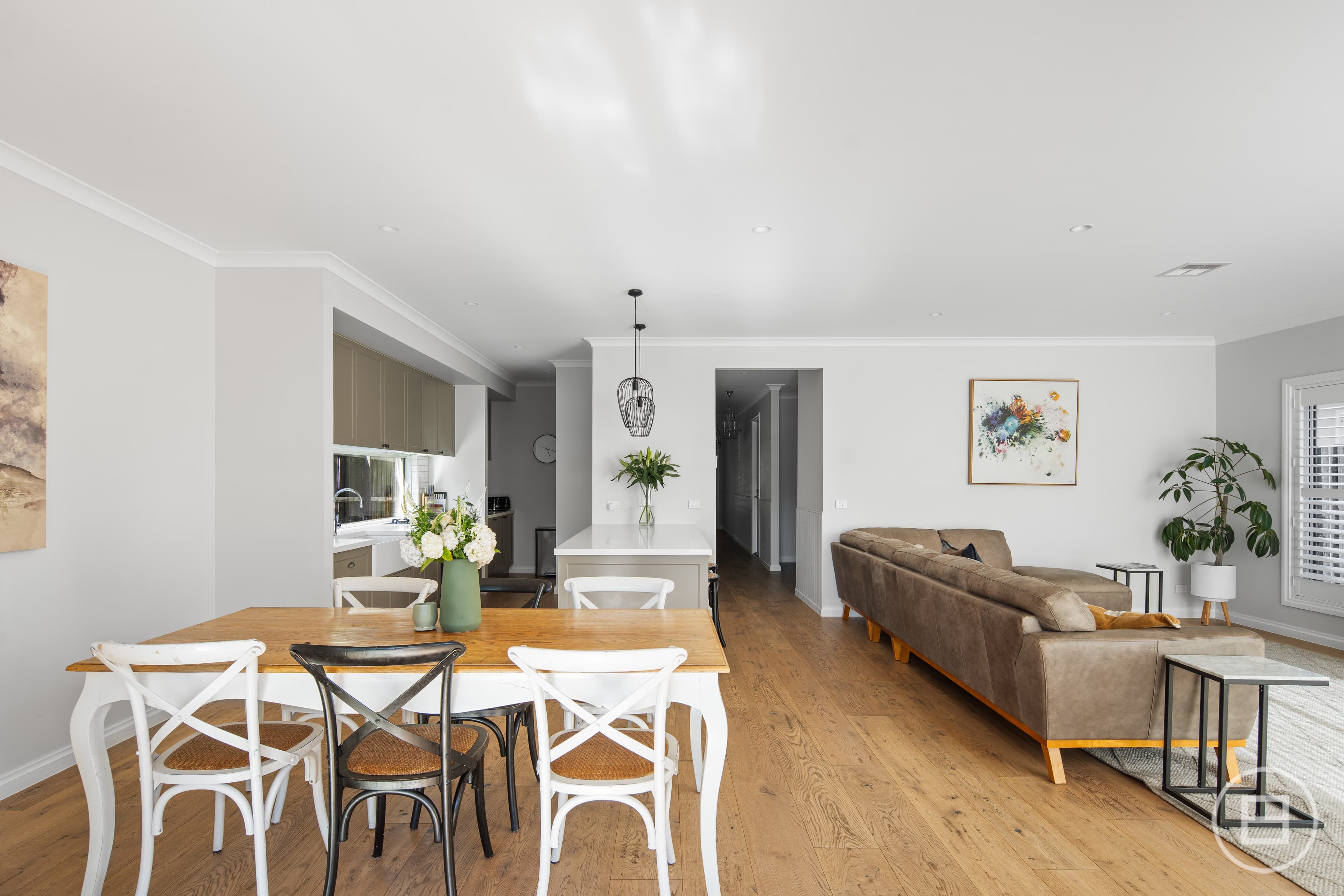 7 Dorothy Street, PASCOE VALE, VIC, Pascoe Vale - Thumbnail 6