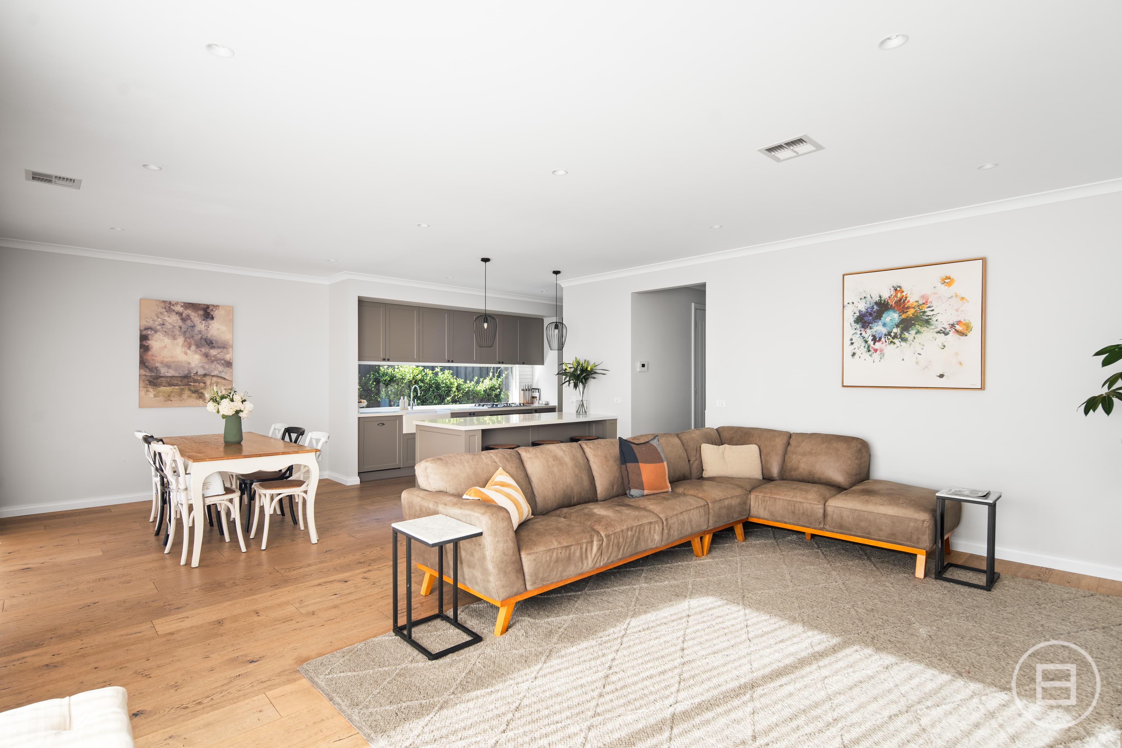 7 Dorothy Street, PASCOE VALE, VIC, Pascoe Vale - Thumbnail 7
