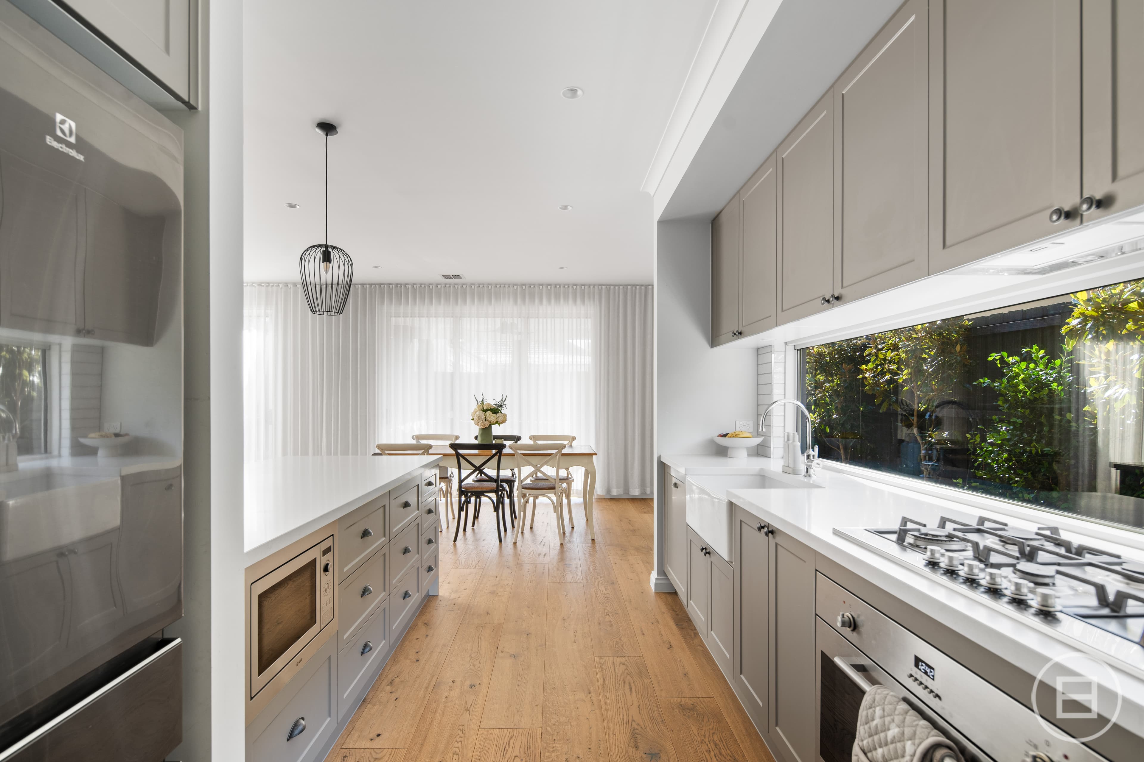 7 Dorothy Street, PASCOE VALE, VIC, Pascoe Vale - Thumbnail 4