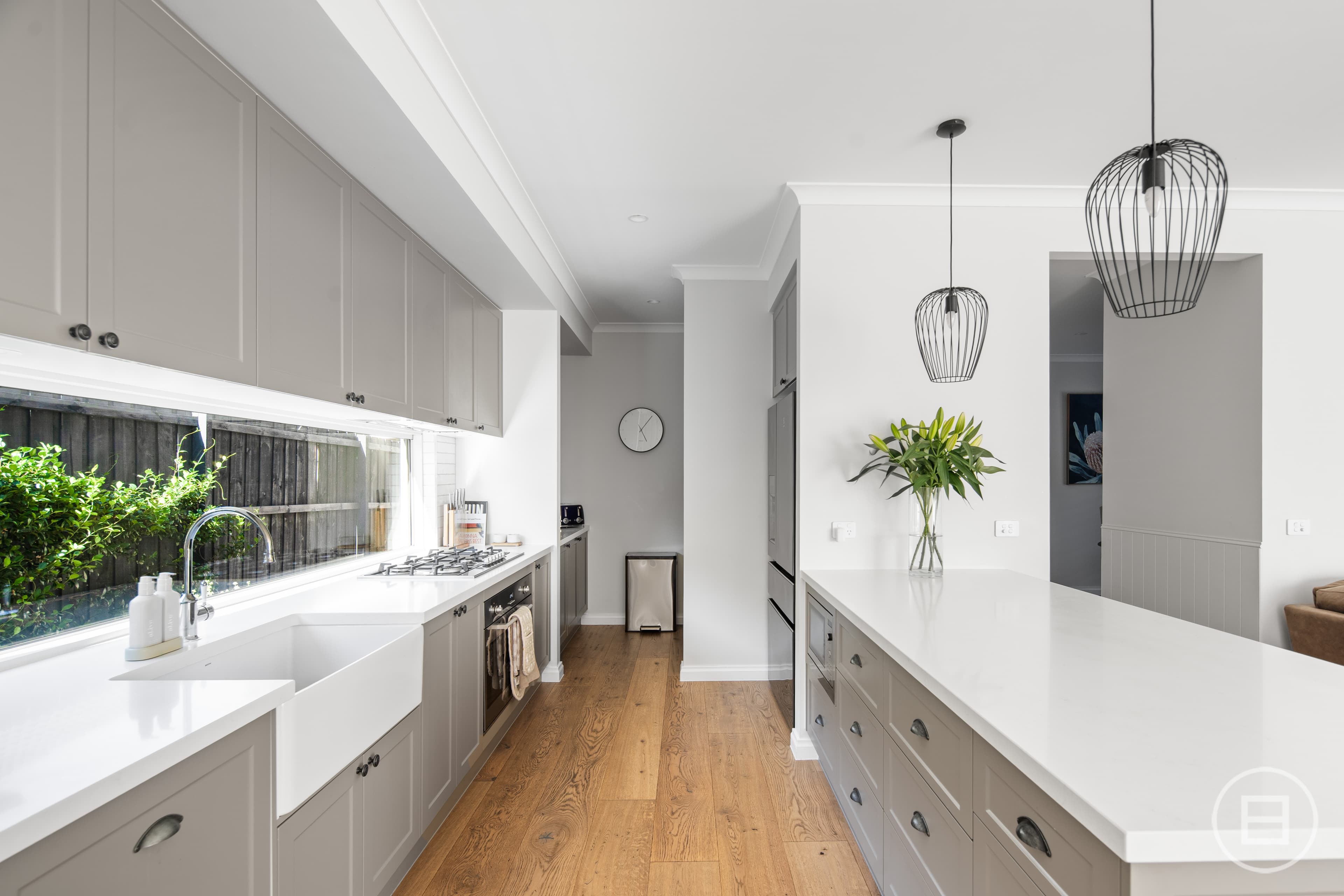 7 Dorothy Street, PASCOE VALE, VIC, Pascoe Vale - Thumbnail 3