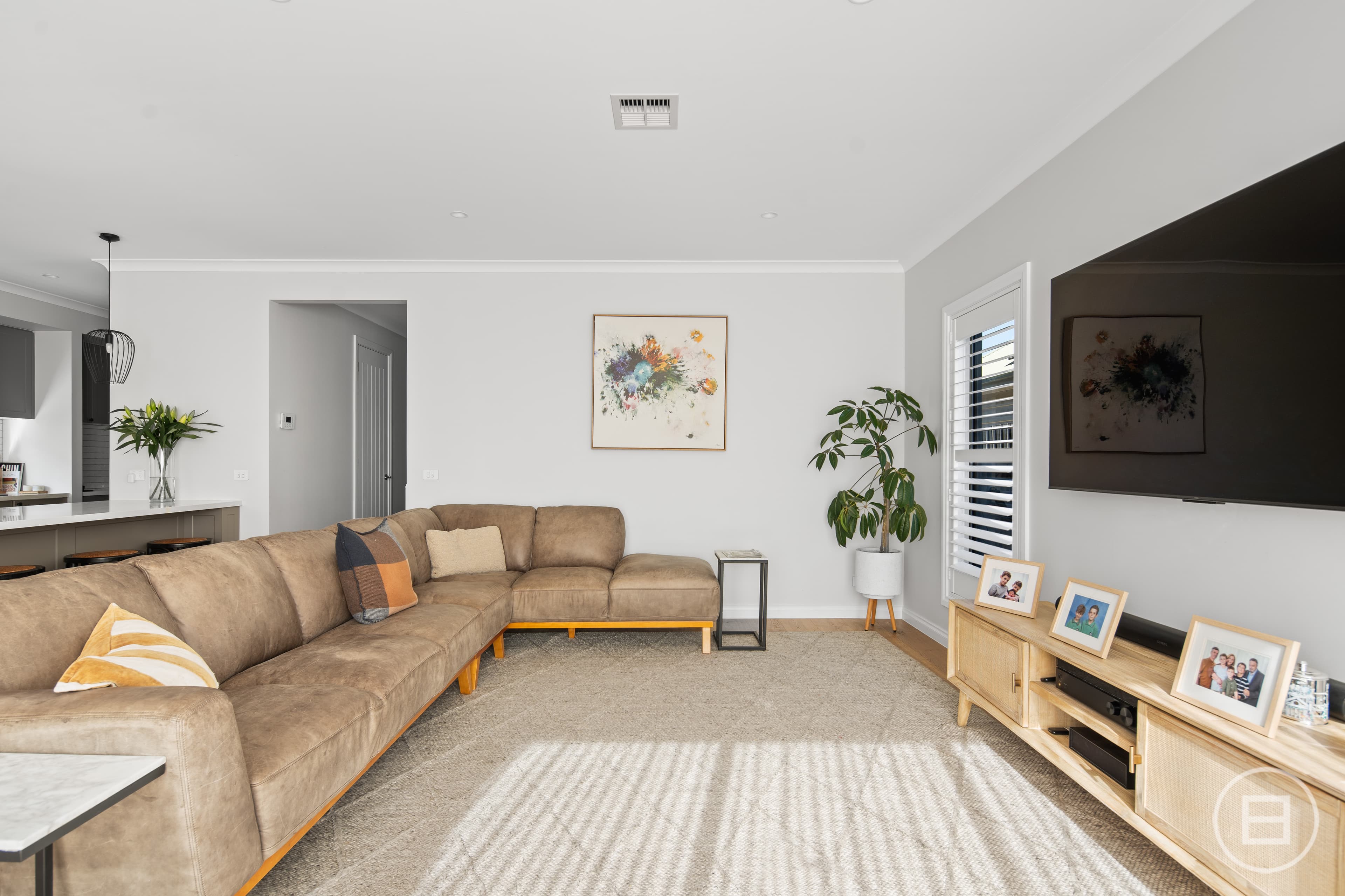 7 Dorothy Street, PASCOE VALE, VIC, Pascoe Vale - Thumbnail 8