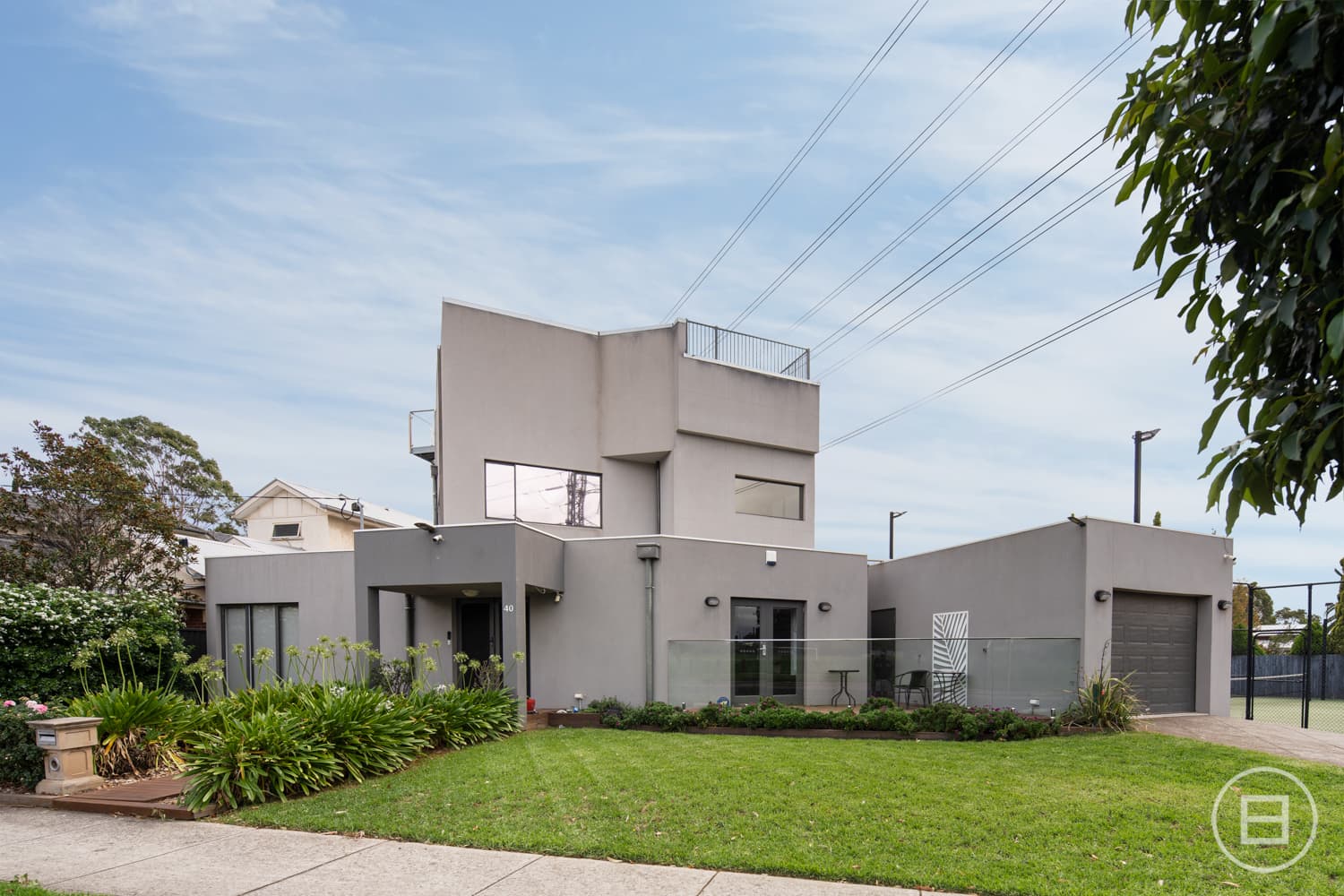 40 The Esplanade, MARIBYRNONG, VIC, Maribyrnong - Thumbnail 3