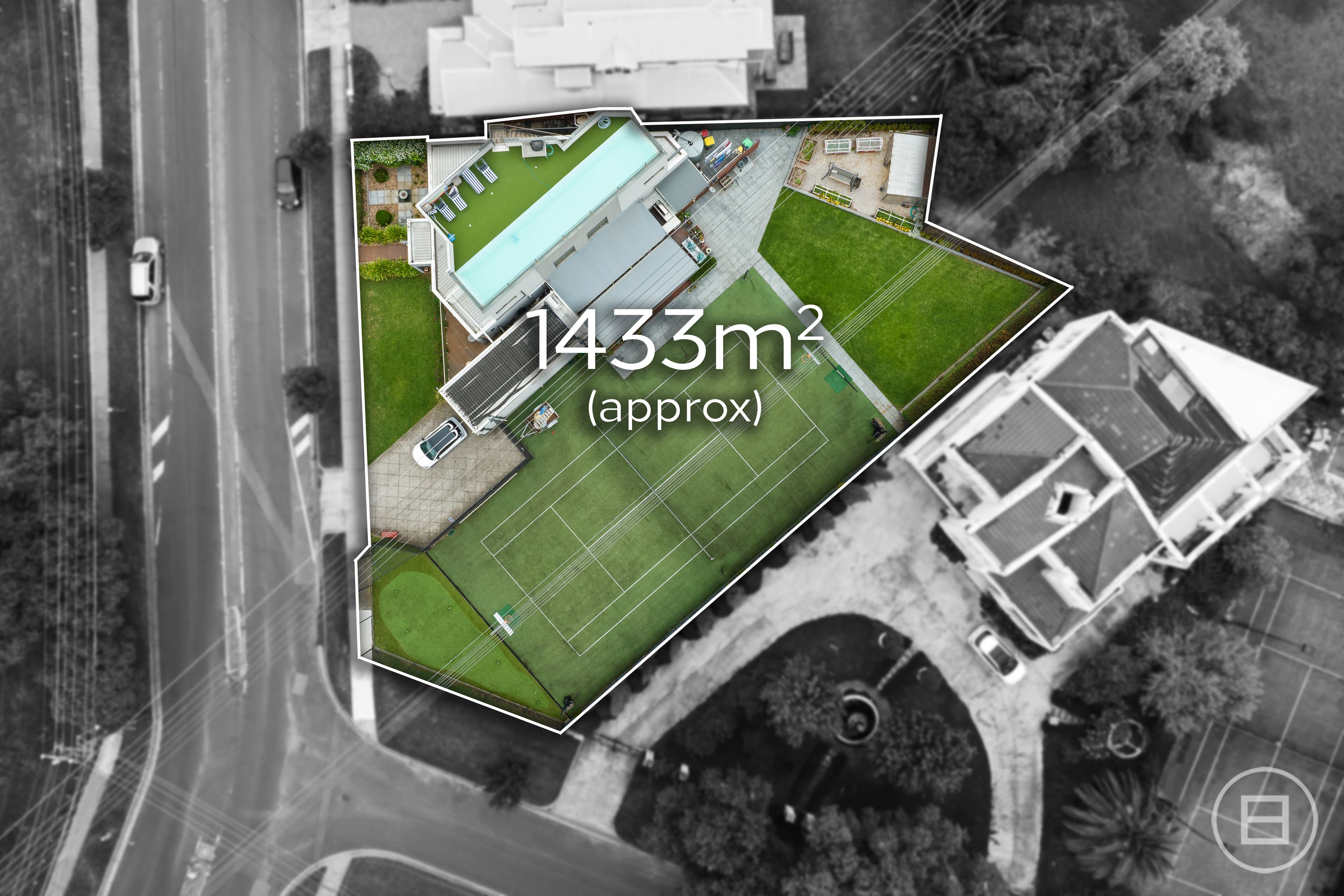 40 The Esplanade, MARIBYRNONG, VIC, Maribyrnong - Image 1