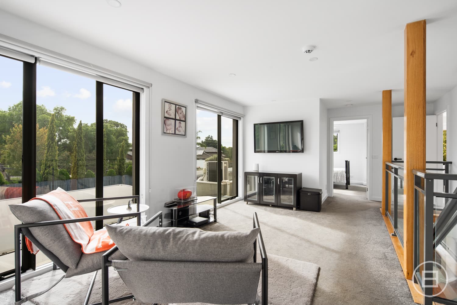 40 The Esplanade, MARIBYRNONG, VIC, Maribyrnong - Thumbnail 7