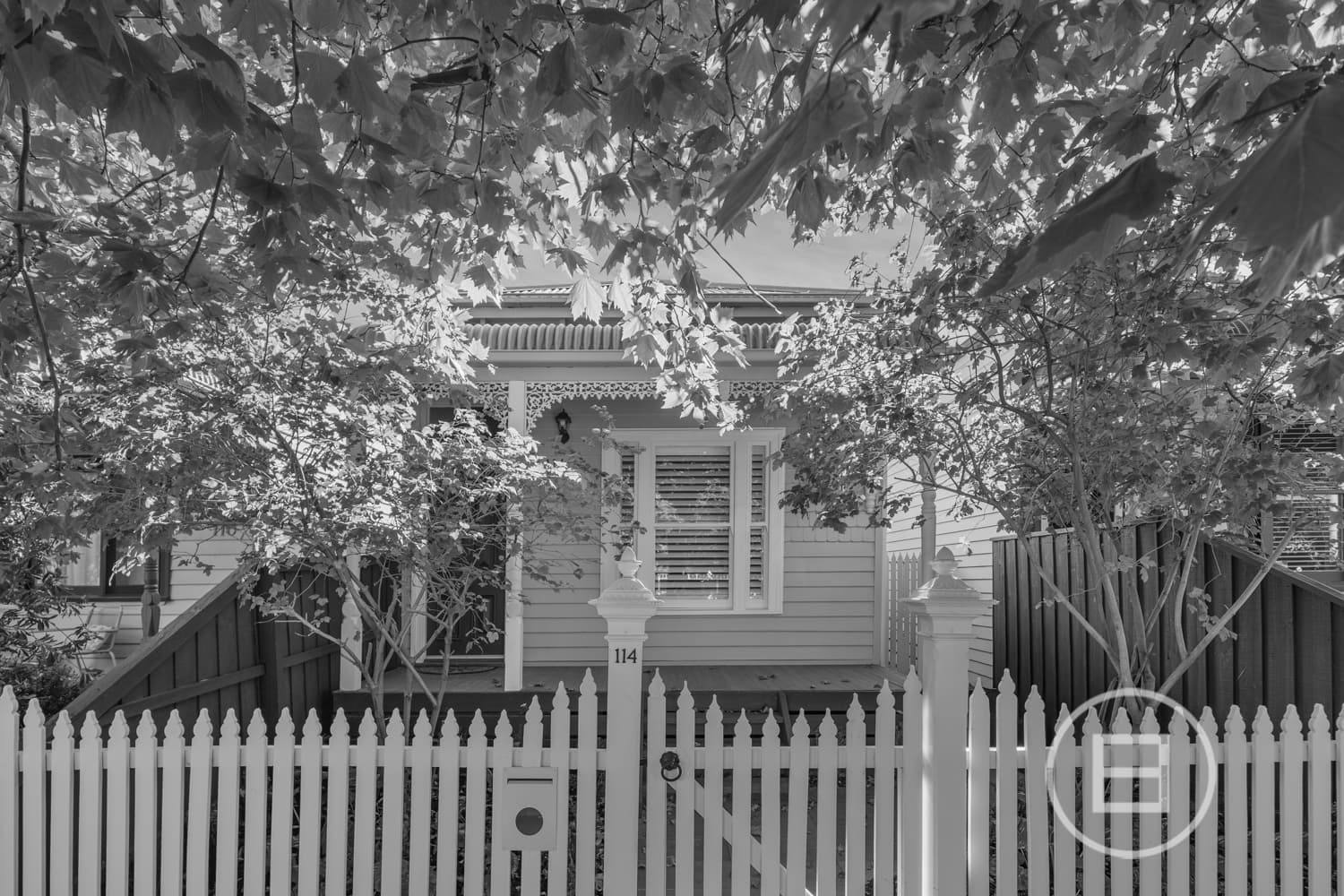 114 Athol Street, MOONEE PONDS, VIC, Moonee Ponds - Image 1