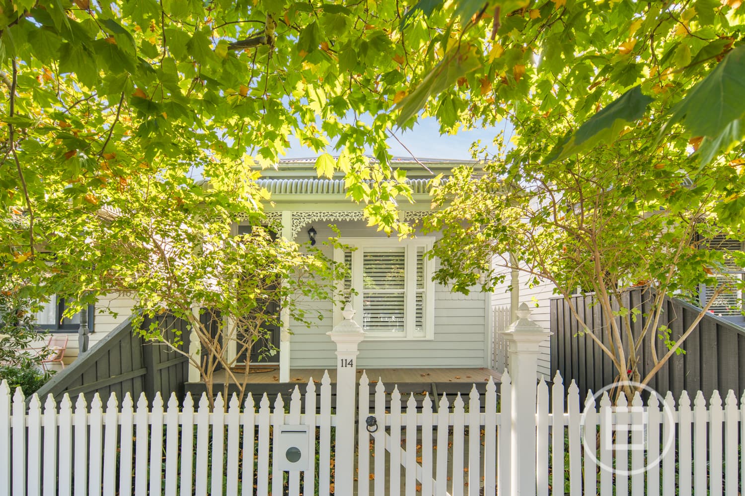 114 Athol Street, MOONEE PONDS, VIC, Moonee Ponds - Thumbnail 2