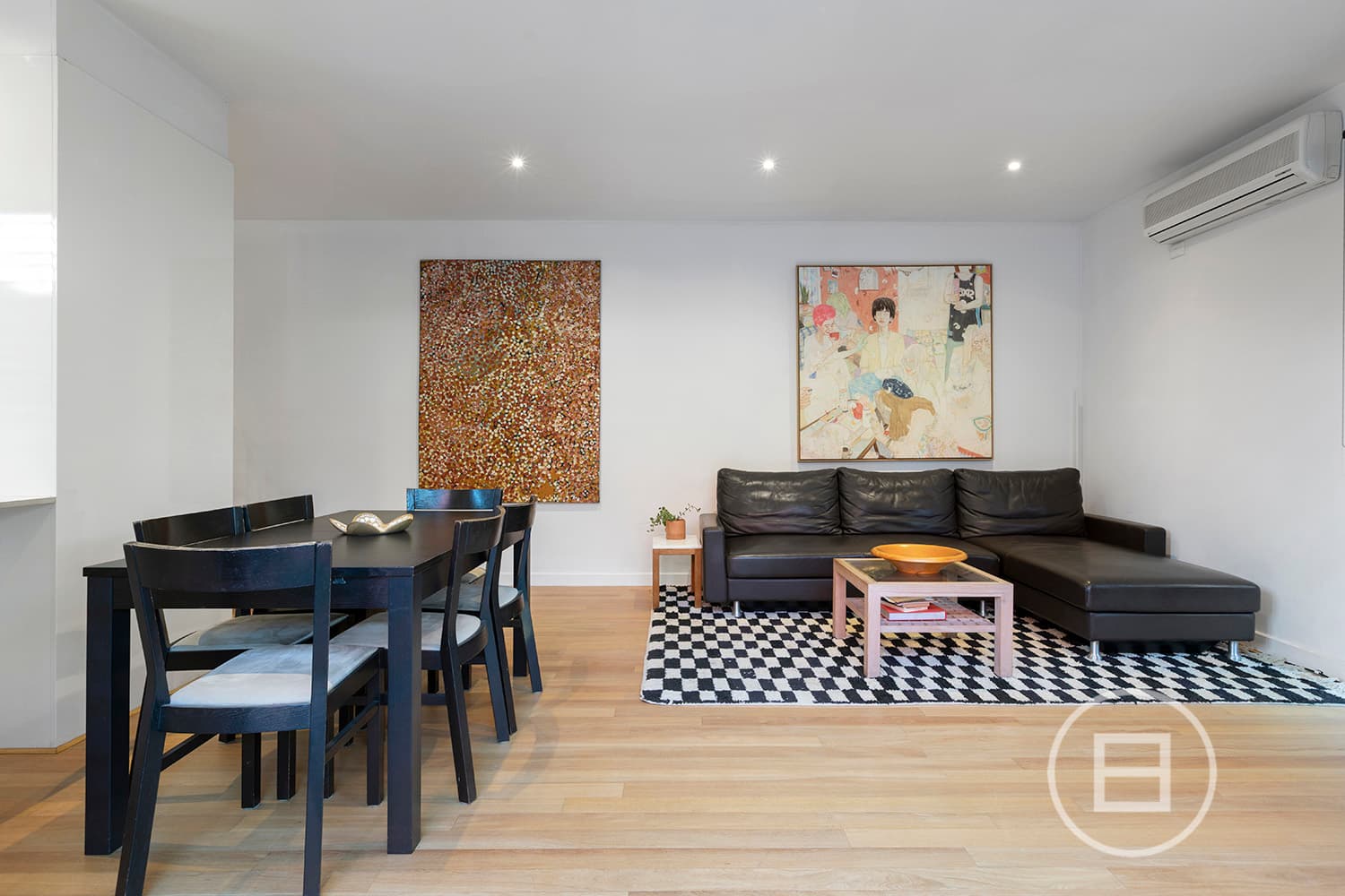 6/36 Scott Street, ELWOOD, VIC, Elwood - Thumbnail 6