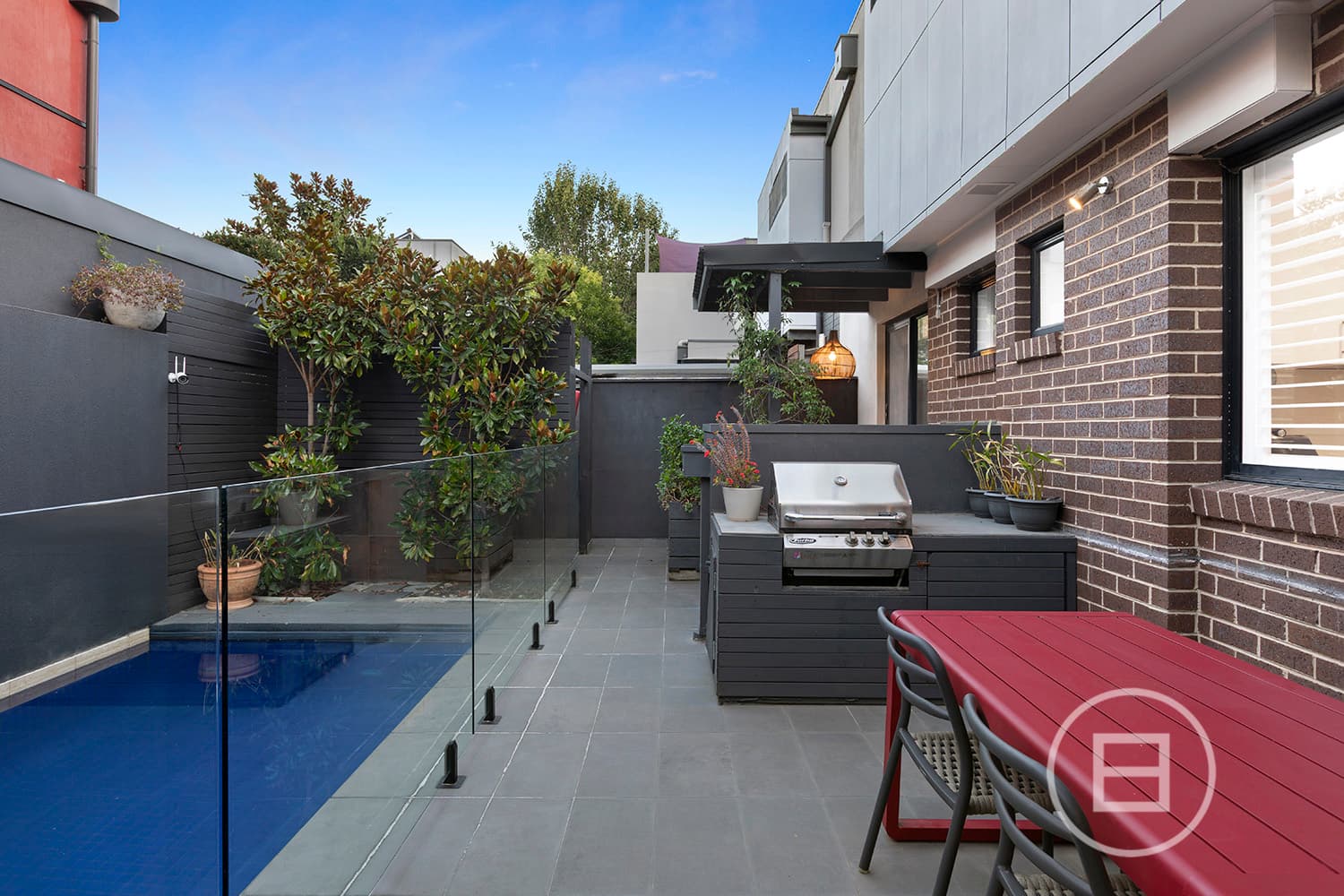 6/36 Scott Street, ELWOOD, VIC, Elwood - Thumbnail 4