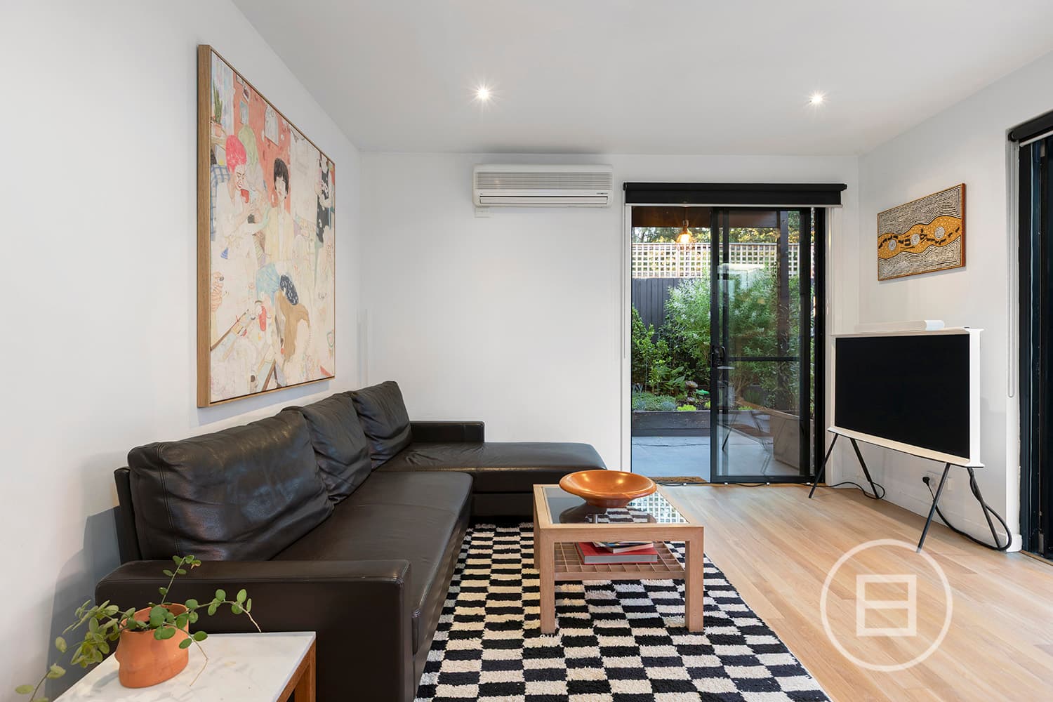 6/36 Scott Street, ELWOOD, VIC, Elwood - Thumbnail 7