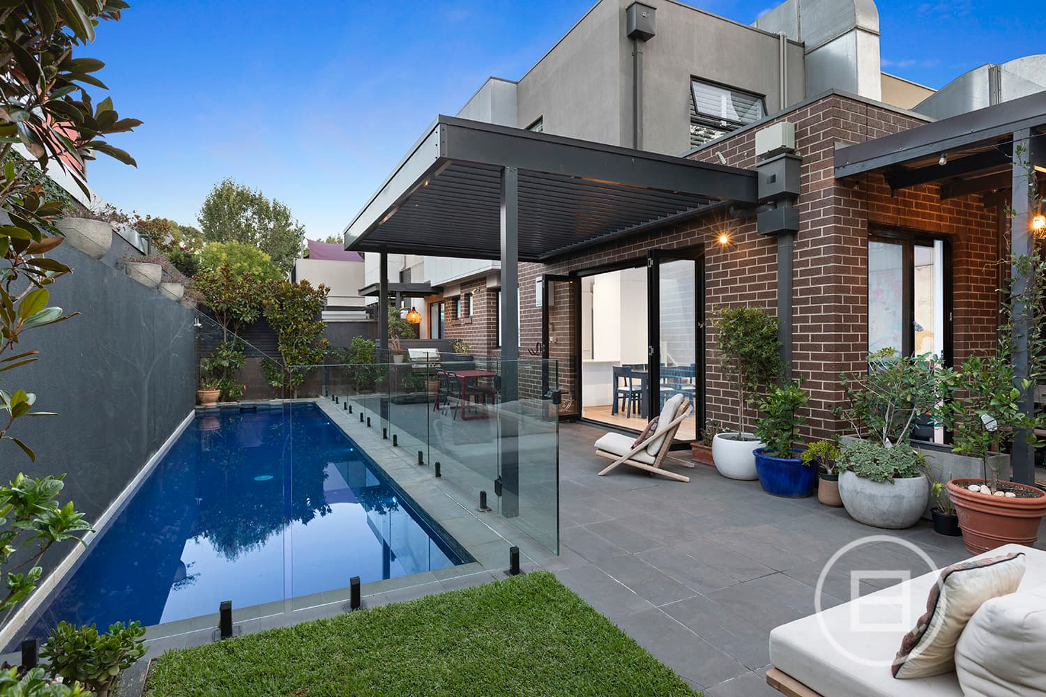 6/36 Scott Street, ELWOOD, VIC, Elwood - Thumbnail 2