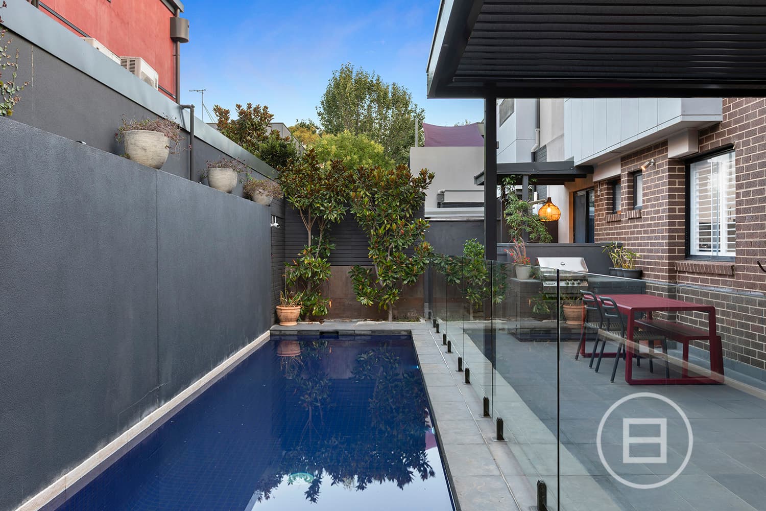 6/36 Scott Street, ELWOOD, VIC, Elwood - Thumbnail 3