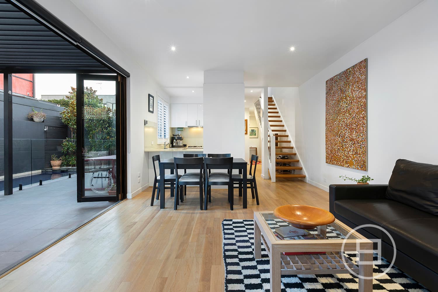 6/36 Scott Street, ELWOOD, VIC, Elwood - Thumbnail 5