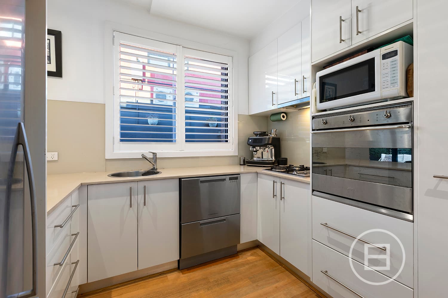 6/36 Scott Street, ELWOOD, VIC, Elwood - Thumbnail 8