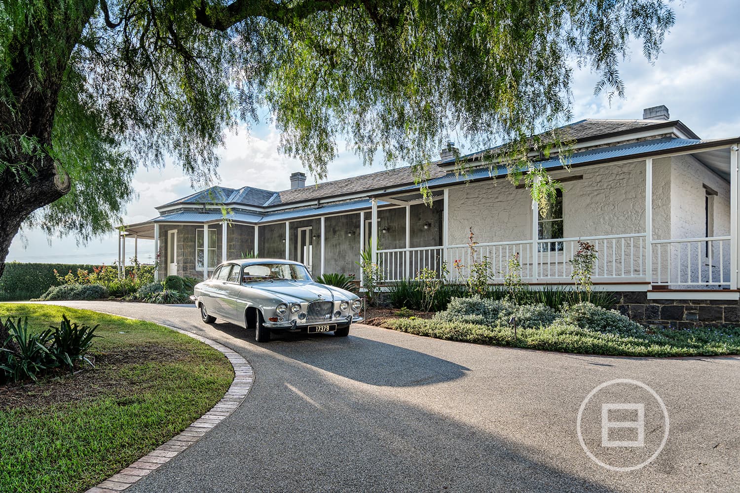 22 Le Cateau Street, PASCOE VALE SOUTH, VIC, Pascoe Vale South - Thumbnail 2
