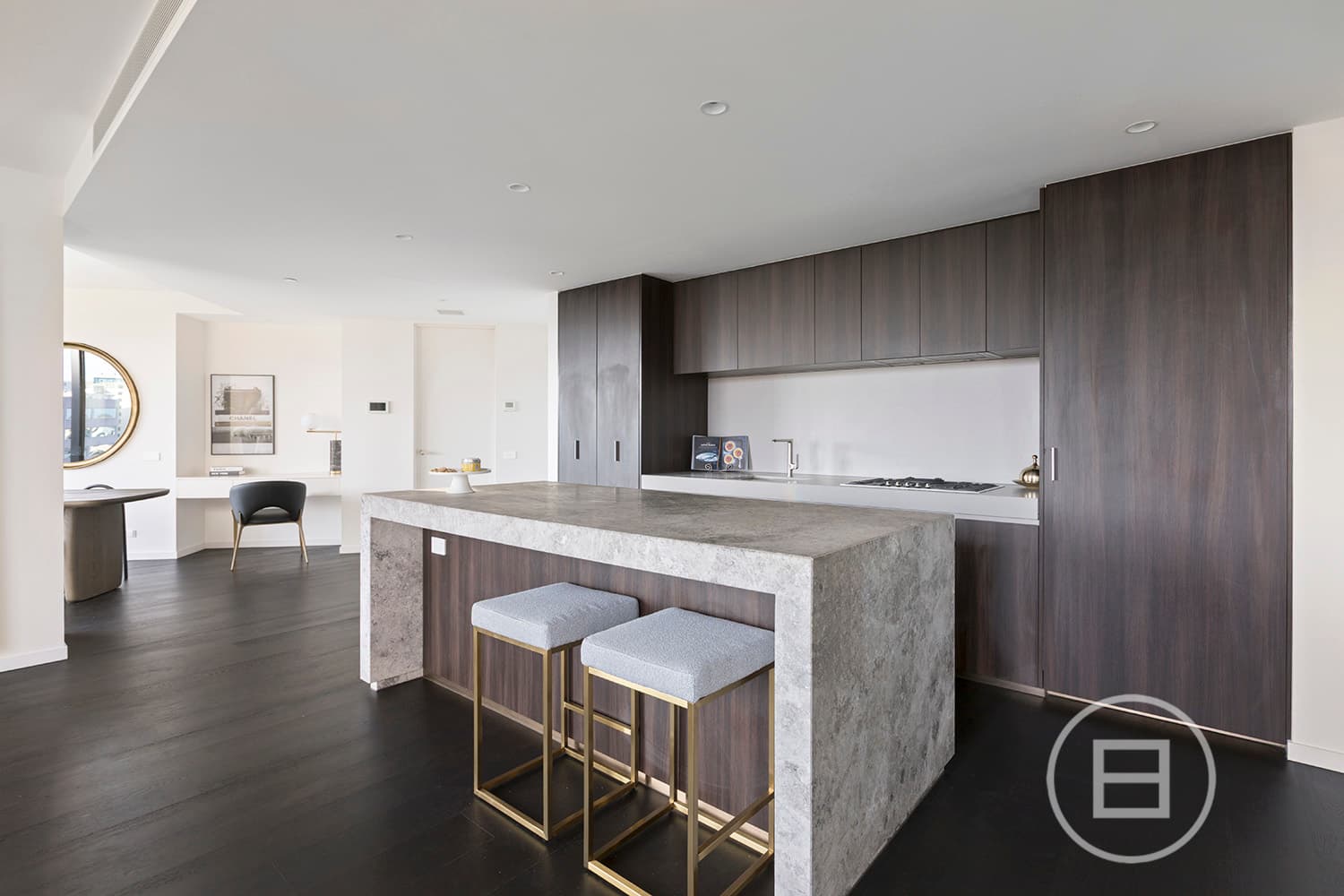1106/605 St. Kilda Road, MELBOURNE, VIC, Melbourne - Thumbnail 5