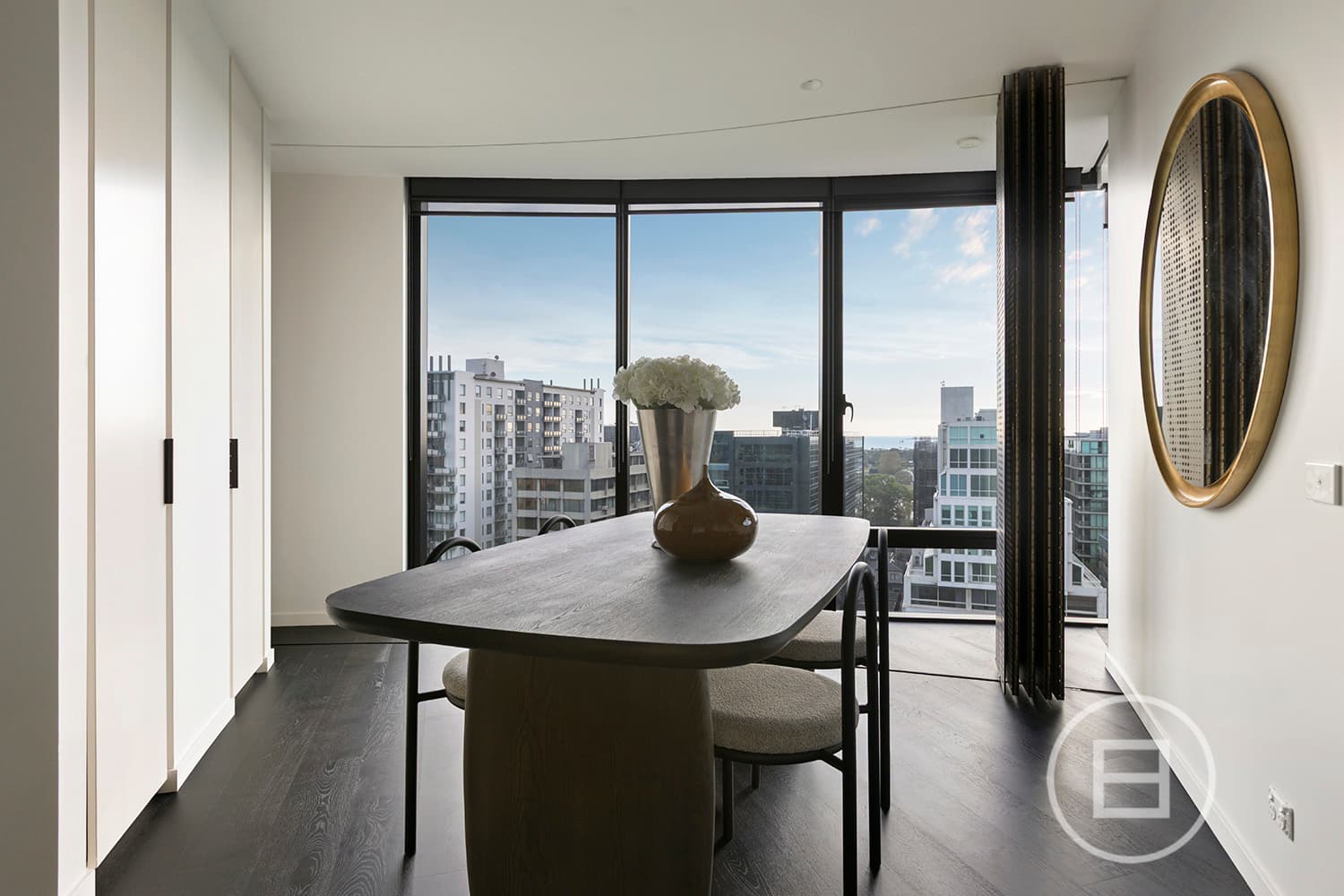 1106/605 St. Kilda Road, MELBOURNE, VIC, Melbourne - Thumbnail 3