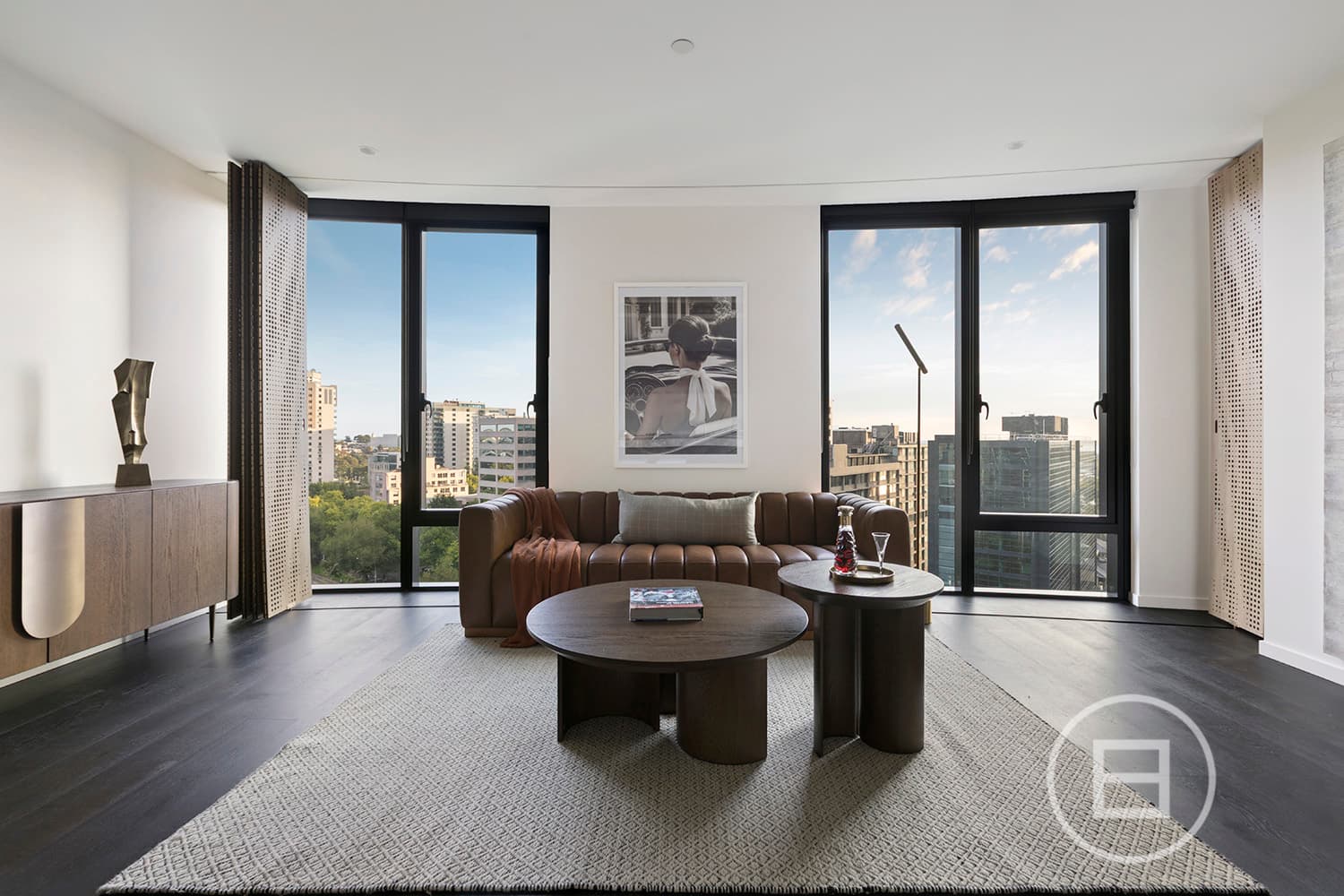 1106/605 St. Kilda Road, MELBOURNE, VIC, Melbourne - Thumbnail 7