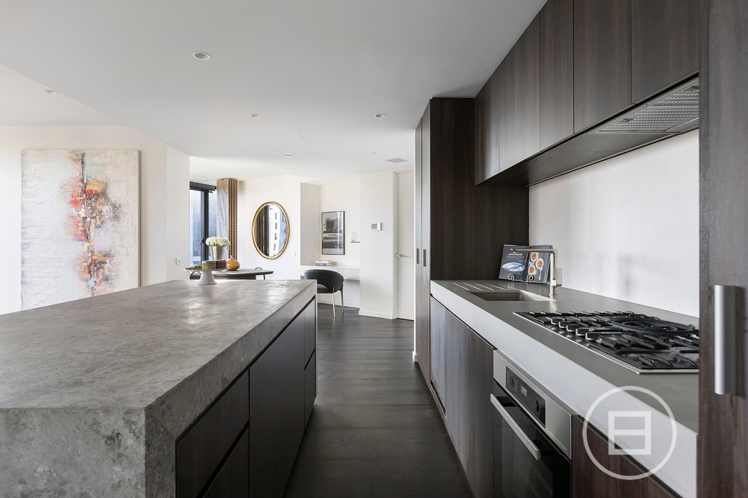 1106/605 St. Kilda Road, MELBOURNE, VIC, Melbourne - Thumbnail 6