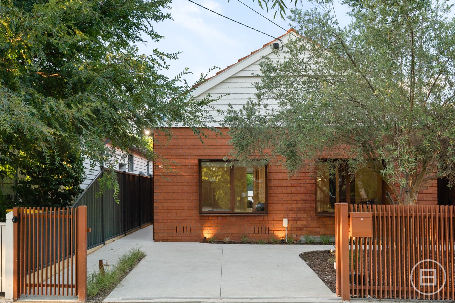 62 Hutton Street, THORNBURY, VIC, Thornbury - Thumbnail 2