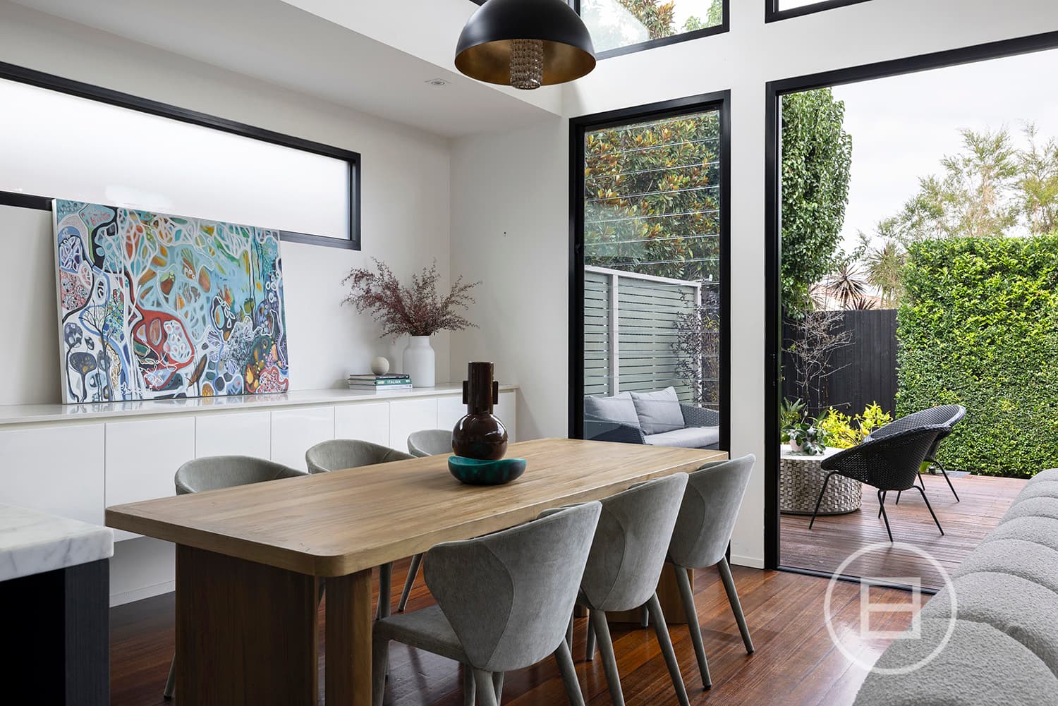 11 Baxter Street, ELSTERNWICK, VIC, Elsternwick - Thumbnail 4