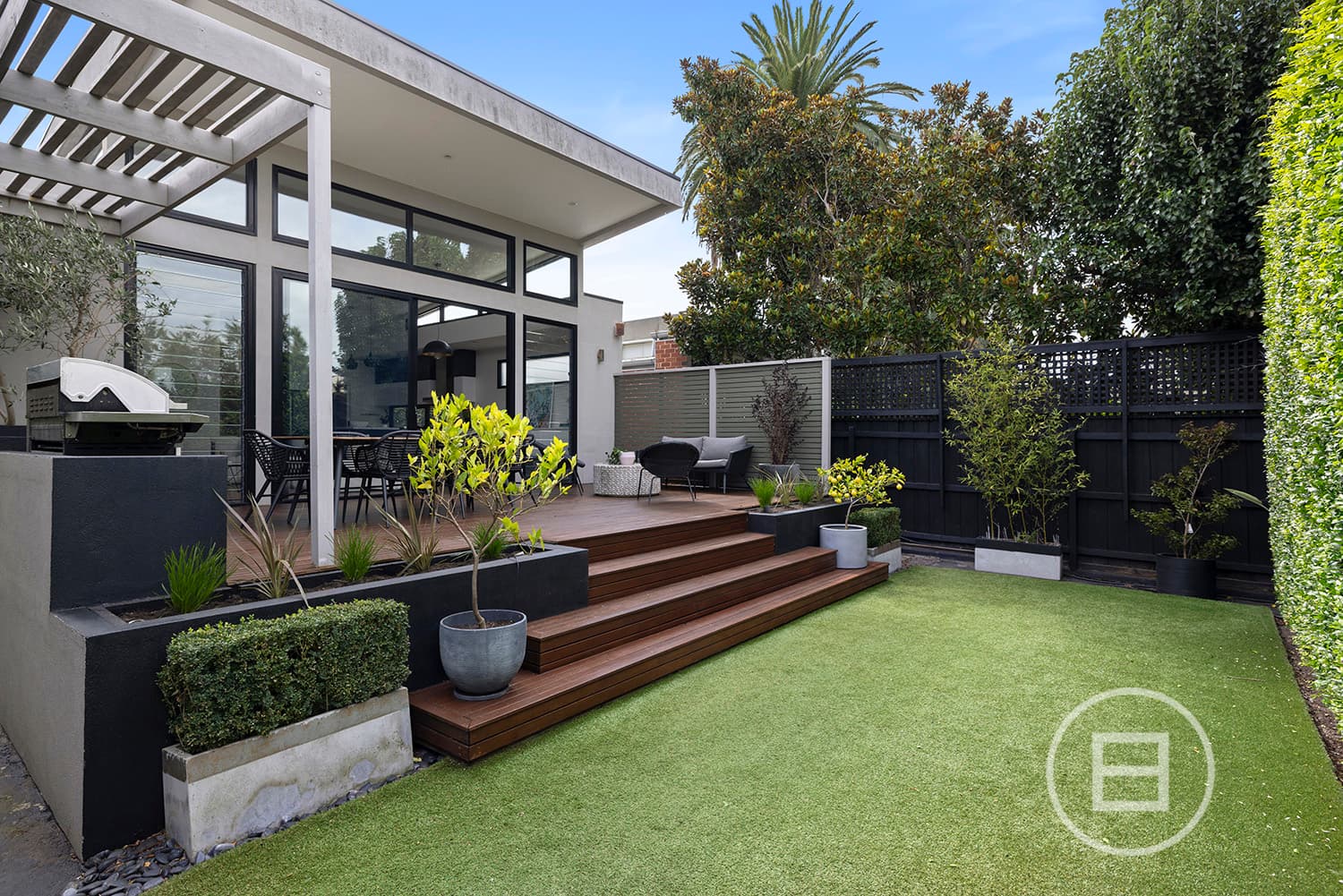 11 Baxter Street, ELSTERNWICK, VIC, Elsternwick - Thumbnail 7