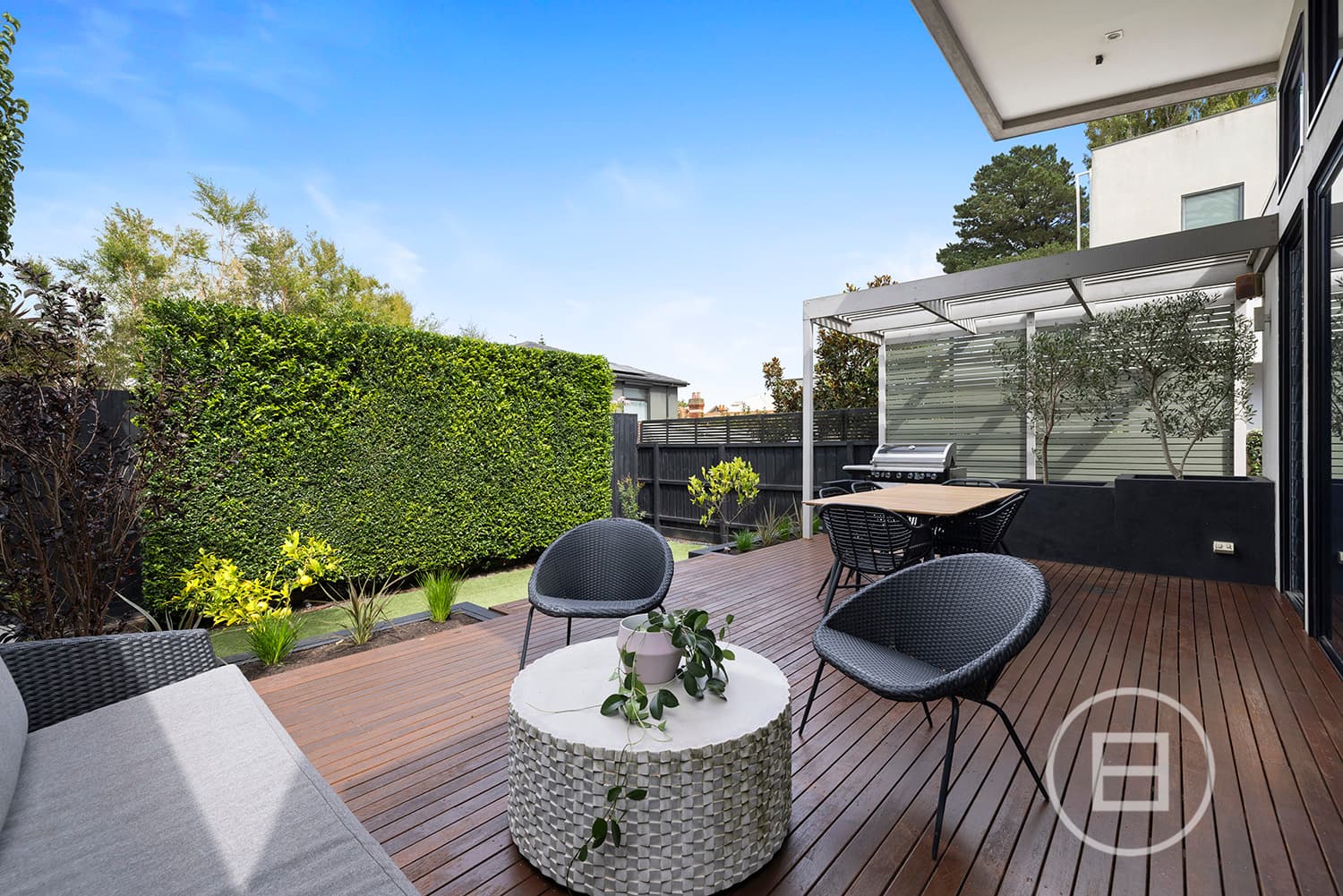 11 Baxter Street, ELSTERNWICK, VIC, Elsternwick - Thumbnail 6