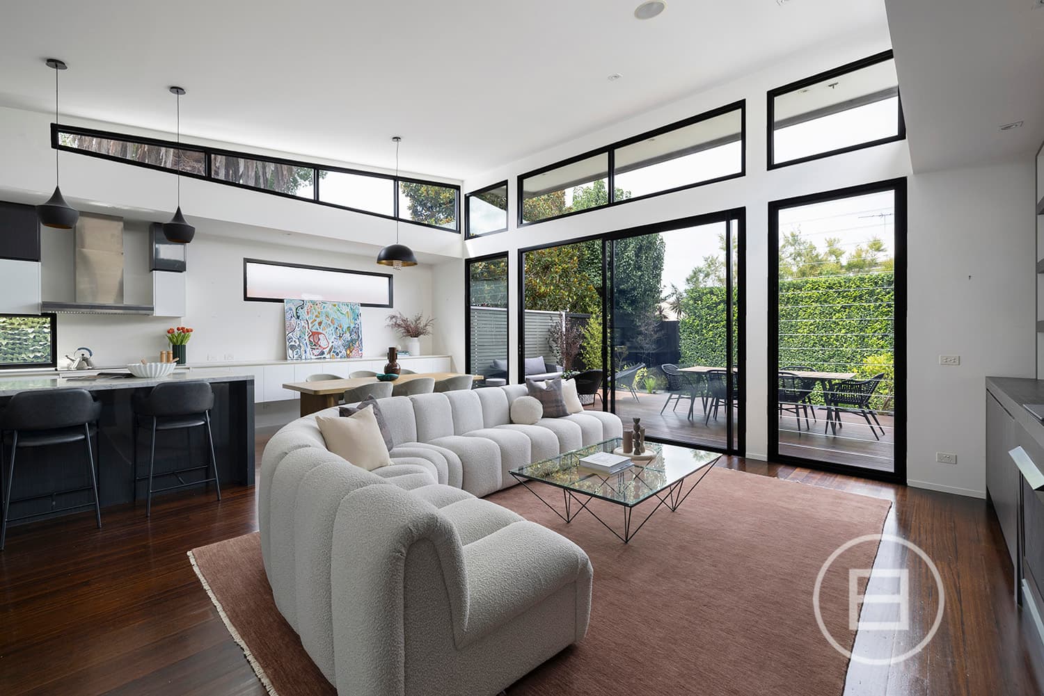 11 Baxter Street, ELSTERNWICK, VIC, Elsternwick - Thumbnail 2