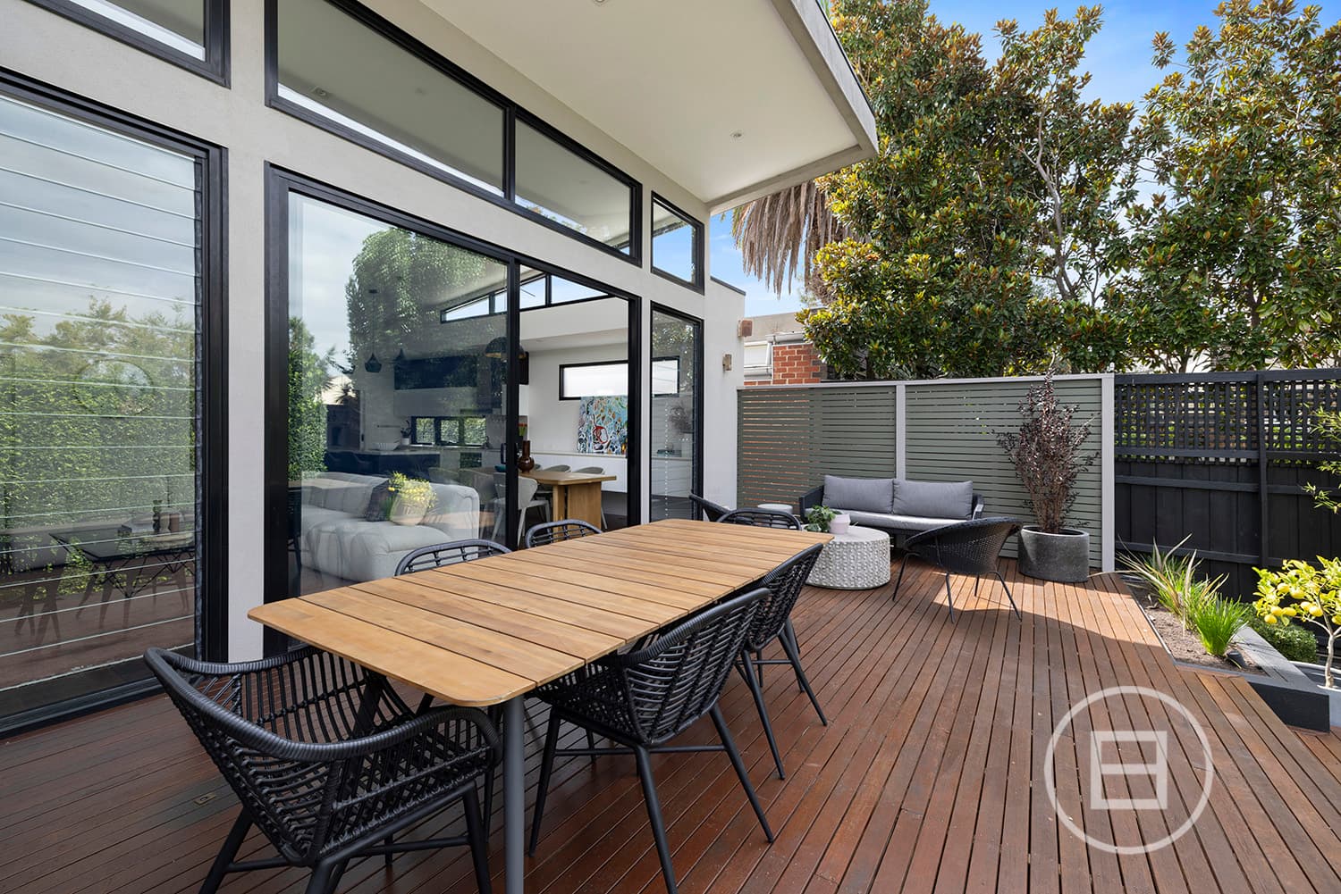 11 Baxter Street, ELSTERNWICK, VIC, Elsternwick - Thumbnail 8