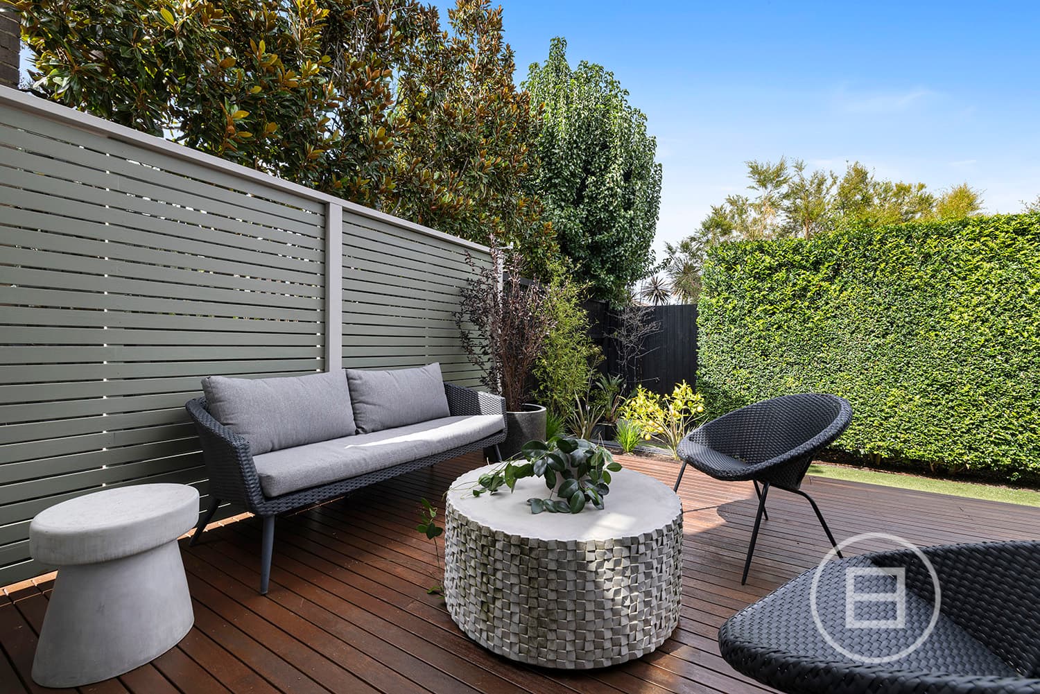 11 Baxter Street, ELSTERNWICK, VIC, Elsternwick - Thumbnail 5