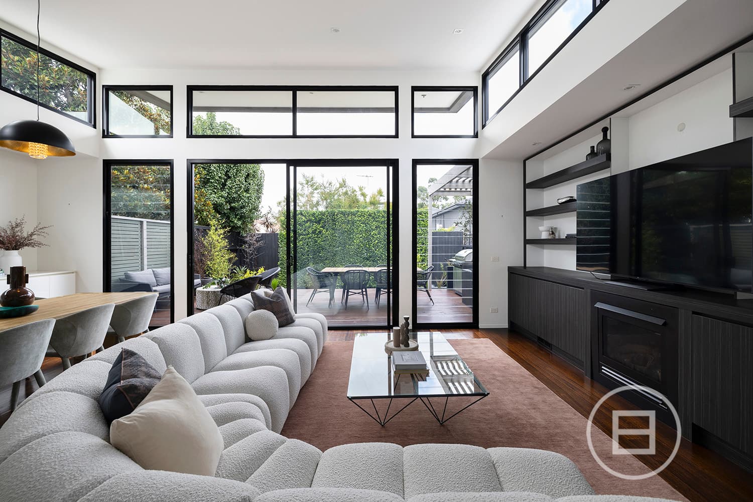 11 Baxter Street, ELSTERNWICK, VIC, Elsternwick - Thumbnail 3