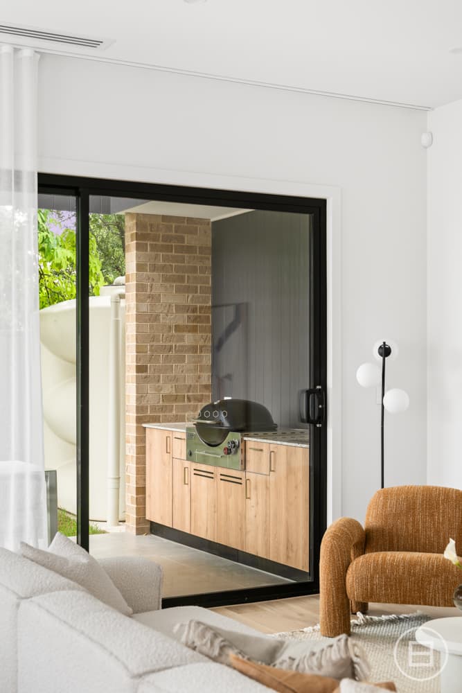 38B Carrington Road, RESERVOIR, VIC, Reservoir - Thumbnail 3