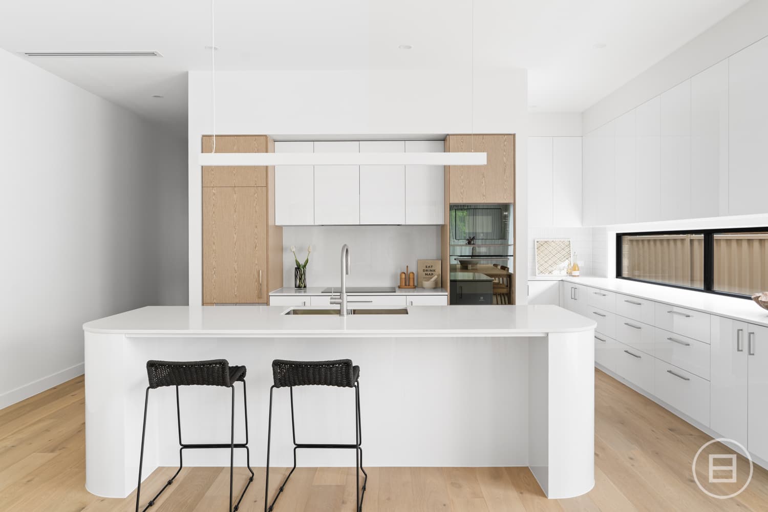 38B Carrington Road, RESERVOIR, VIC, Reservoir - Thumbnail 7